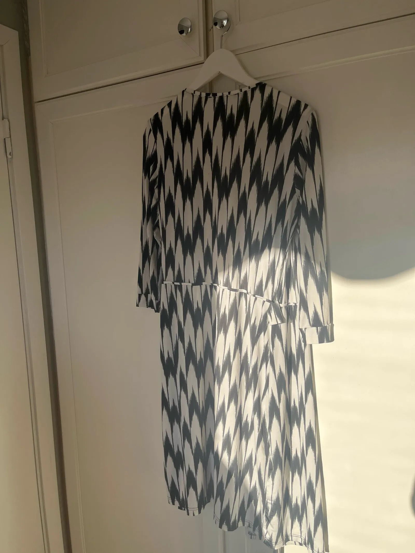 Ilse Jacobsen Ilse Jacobsen Dress Size M / US 6-8 / IT 42-44 - 4 Thumbnail