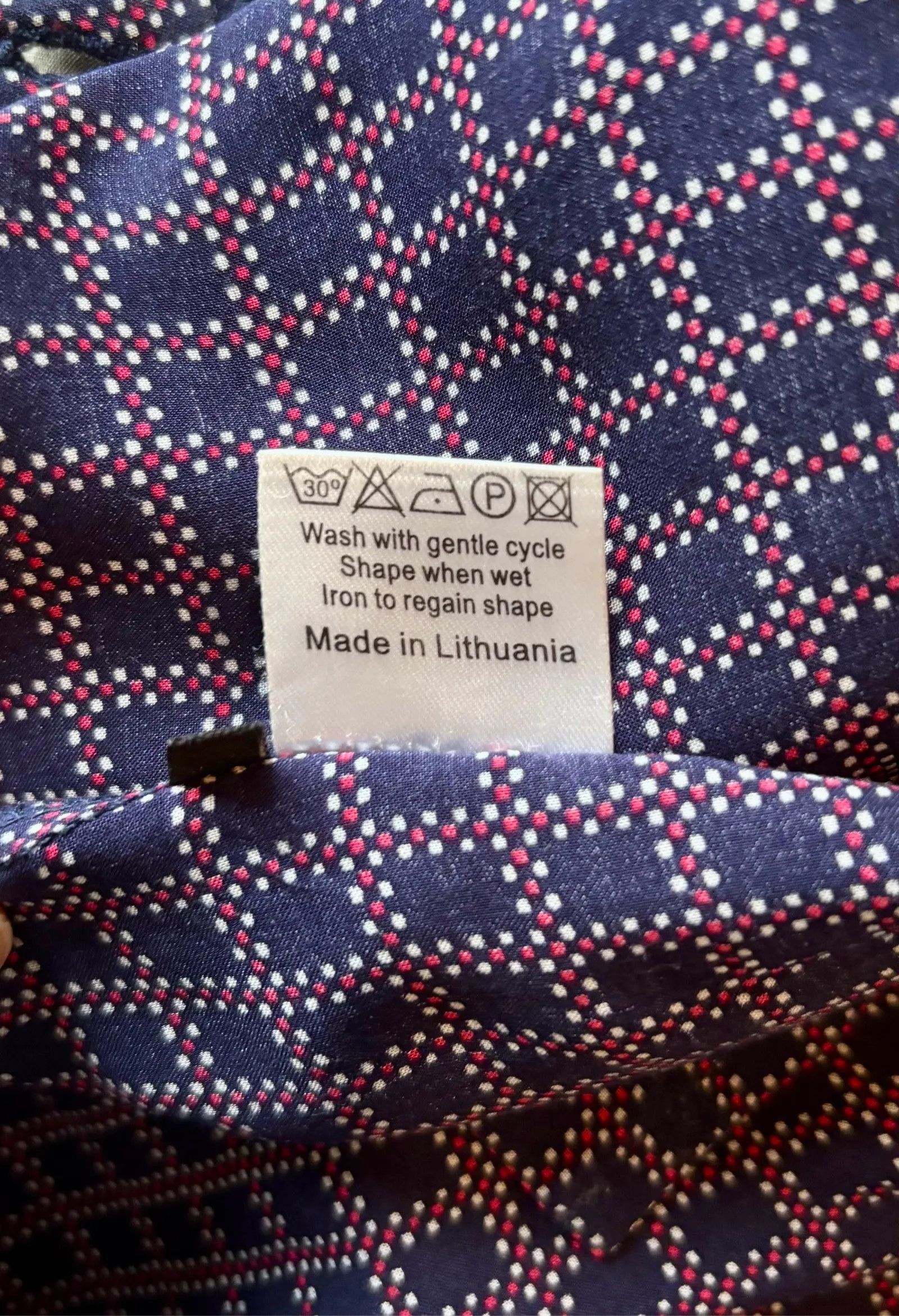 Rodebjer Rodebjer Shirt Size S / US 4 / IT 40 - 4 Thumbnail