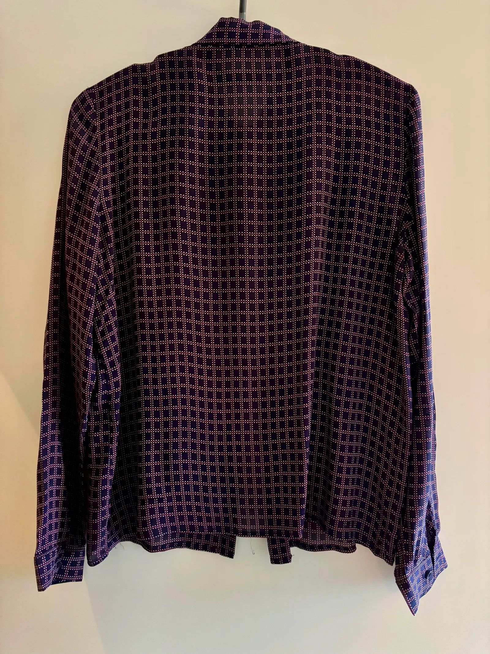 Rodebjer Rodebjer Shirt Size S / US 4 / IT 40 - 5 Thumbnail