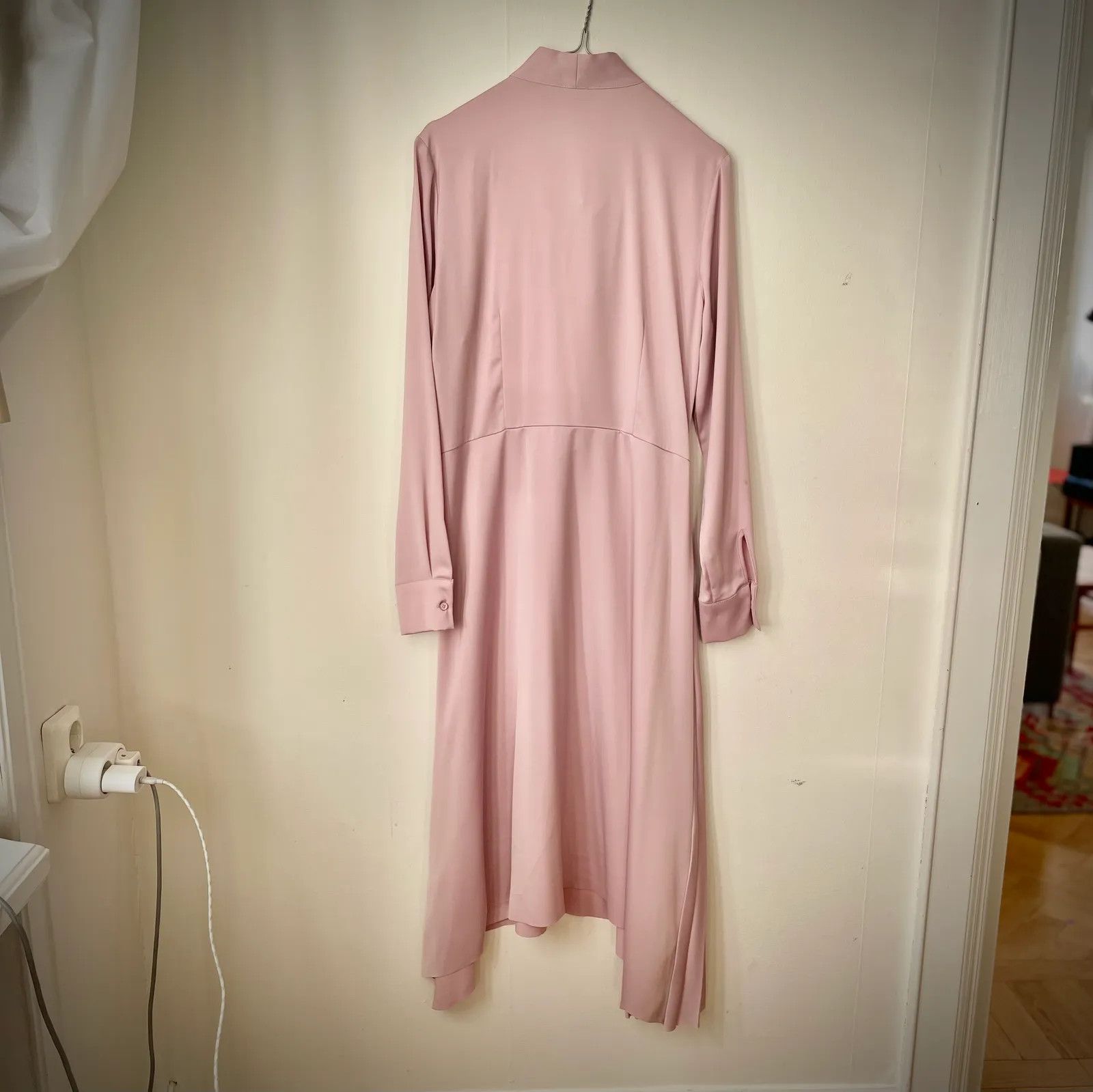 H&M H&M Dress Size S / US 4 / IT 40 - 5 Thumbnail