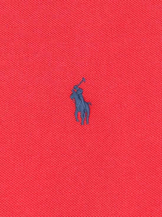 Ralph Lauren POLO RALPH LAUREN Men T-Shirts 710 850860 029 Red Size US XL / EU 56 / 4 - 5 Thumbnail