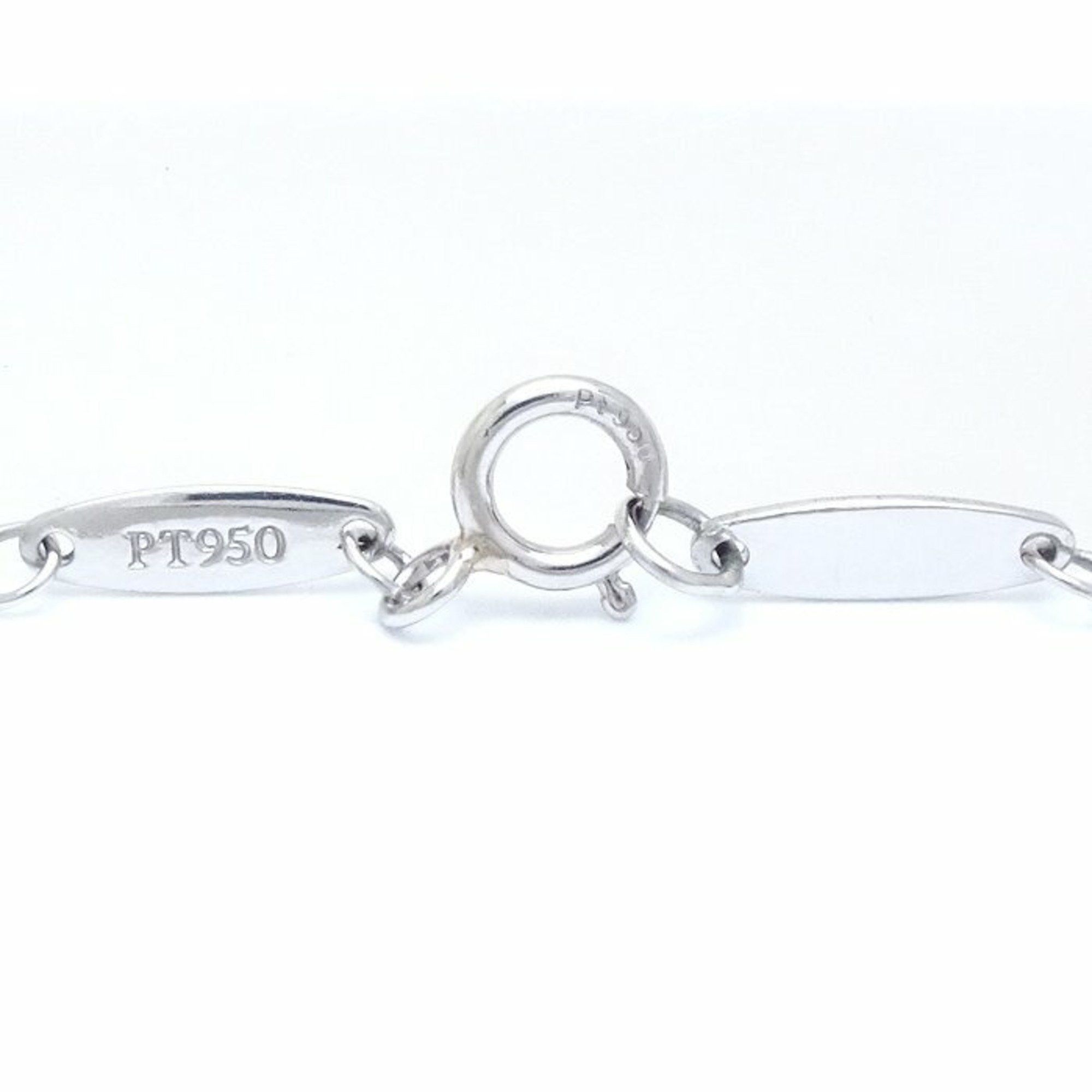 Tiffany & Co. Tiffany & Co By the yard necklace Size ONE SIZE - 5 Thumbnail