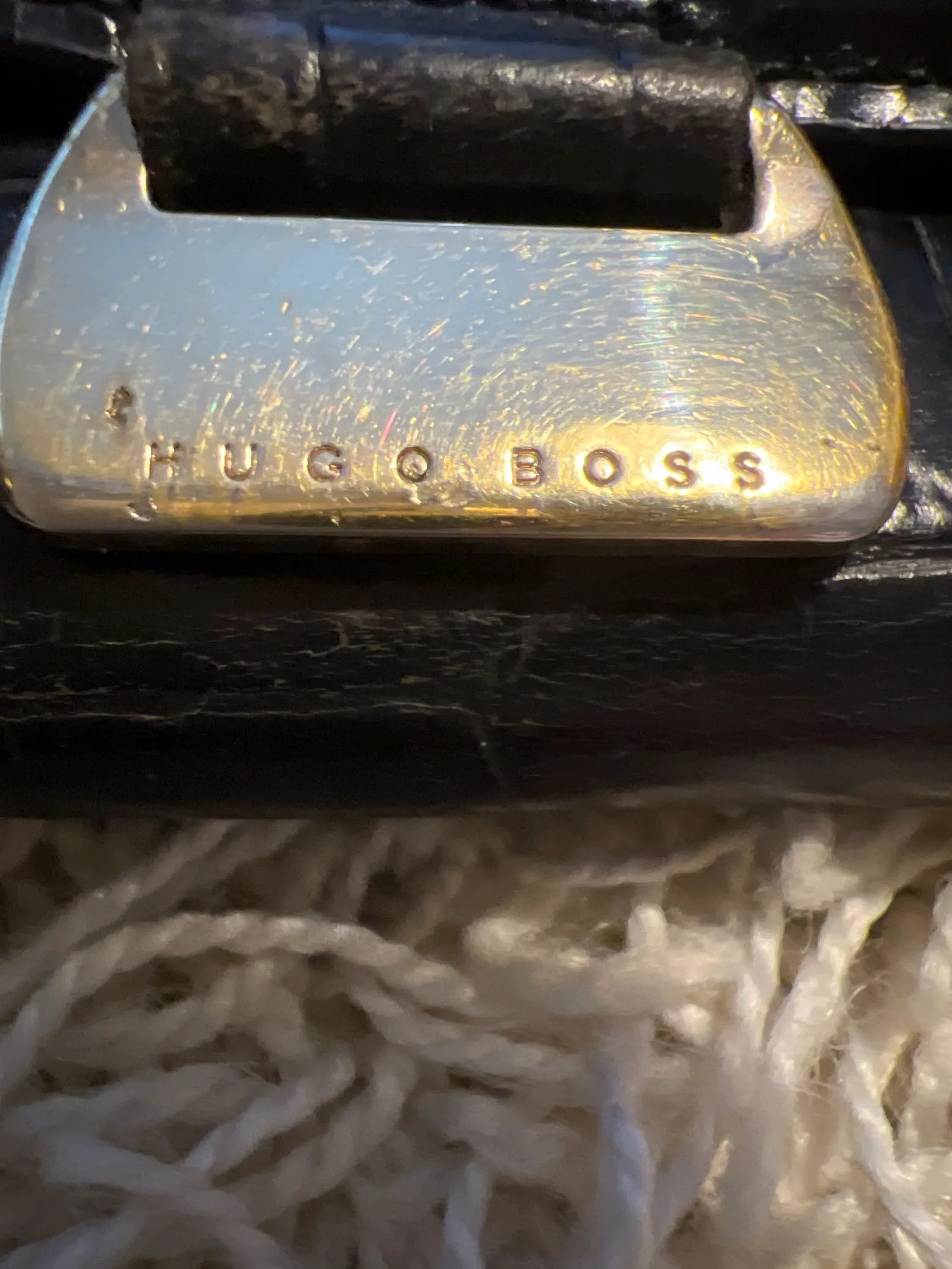 Hugo Boss Hugo Boss Bag Size ONE SIZE - 2 Thumbnail