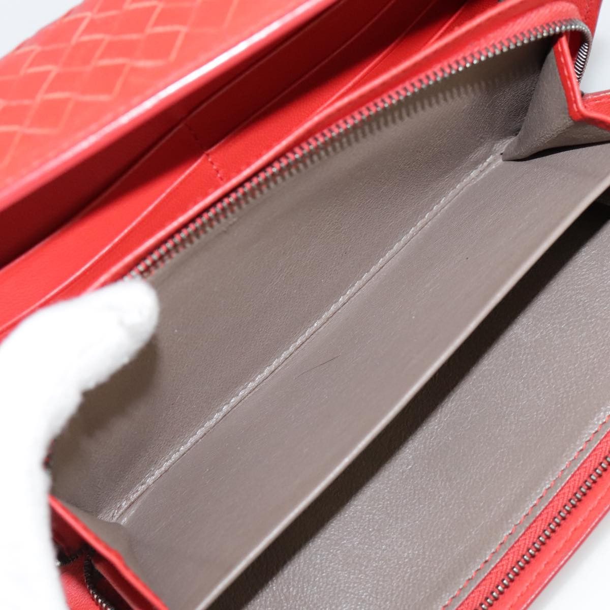 Bottega Veneta Bottega Veneta Intrecciato wallet Size ONE SIZE - 19 Thumbnail