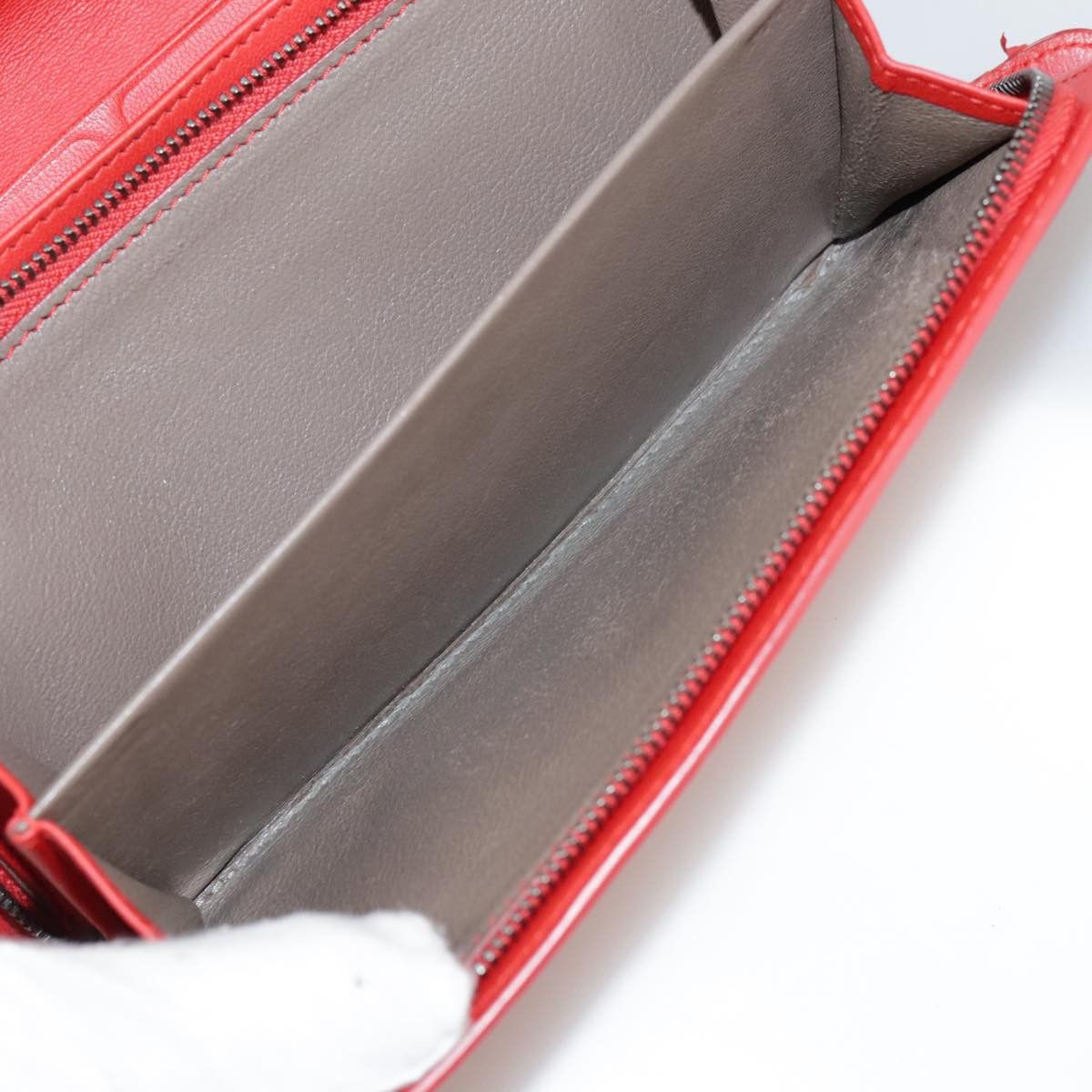 Bottega Veneta Bottega Veneta Intrecciato wallet Size ONE SIZE - 13 Thumbnail