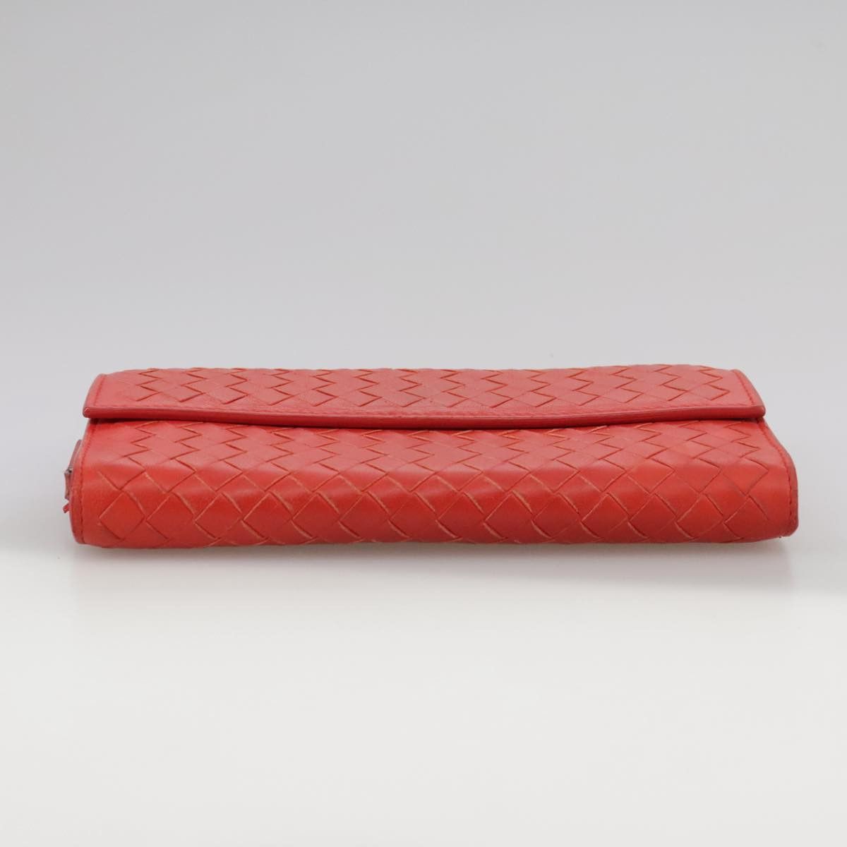 Bottega Veneta Bottega Veneta Intrecciato wallet Size ONE SIZE - 18 Thumbnail