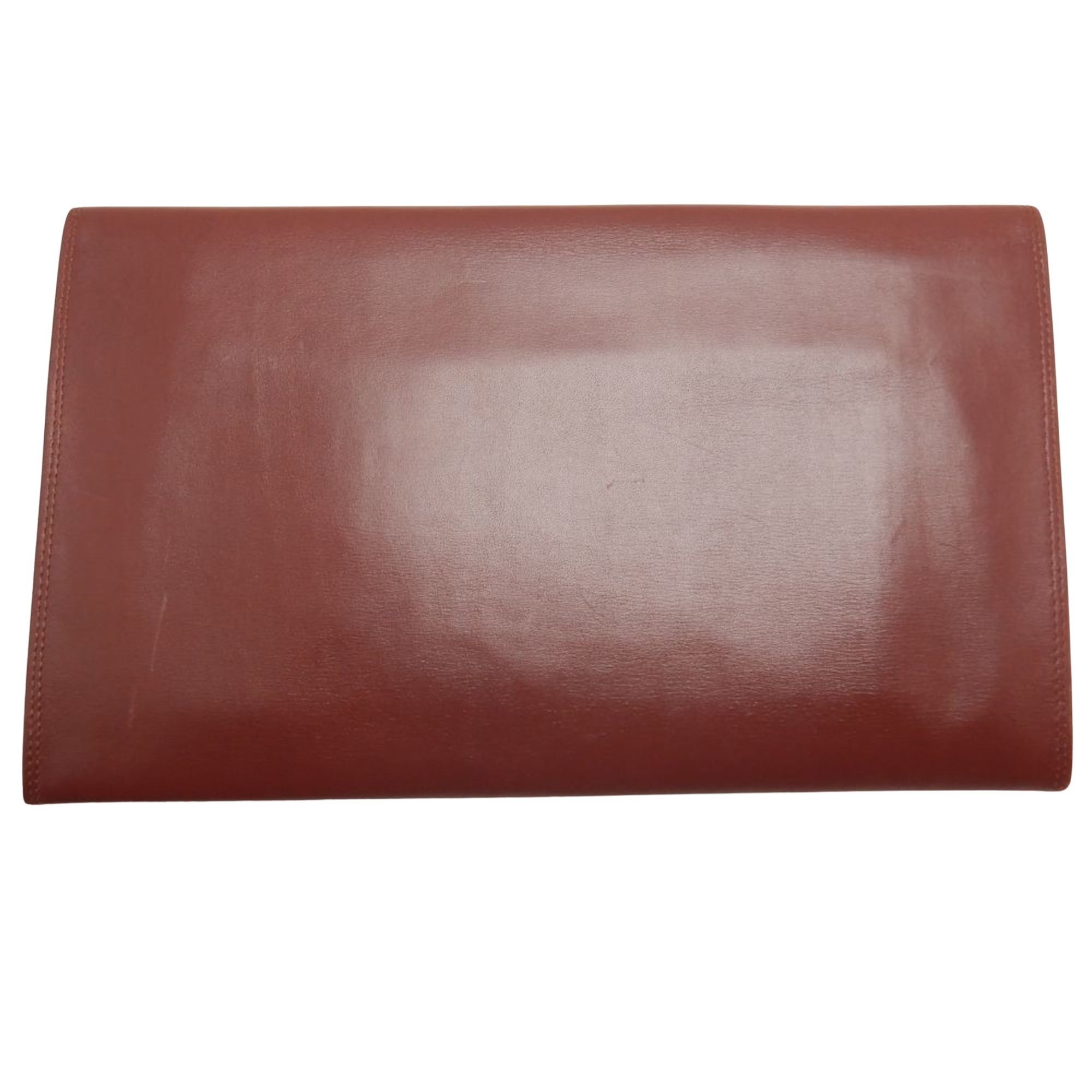 Cartier Cartier clutch Size ONE SIZE - 2 Thumbnail