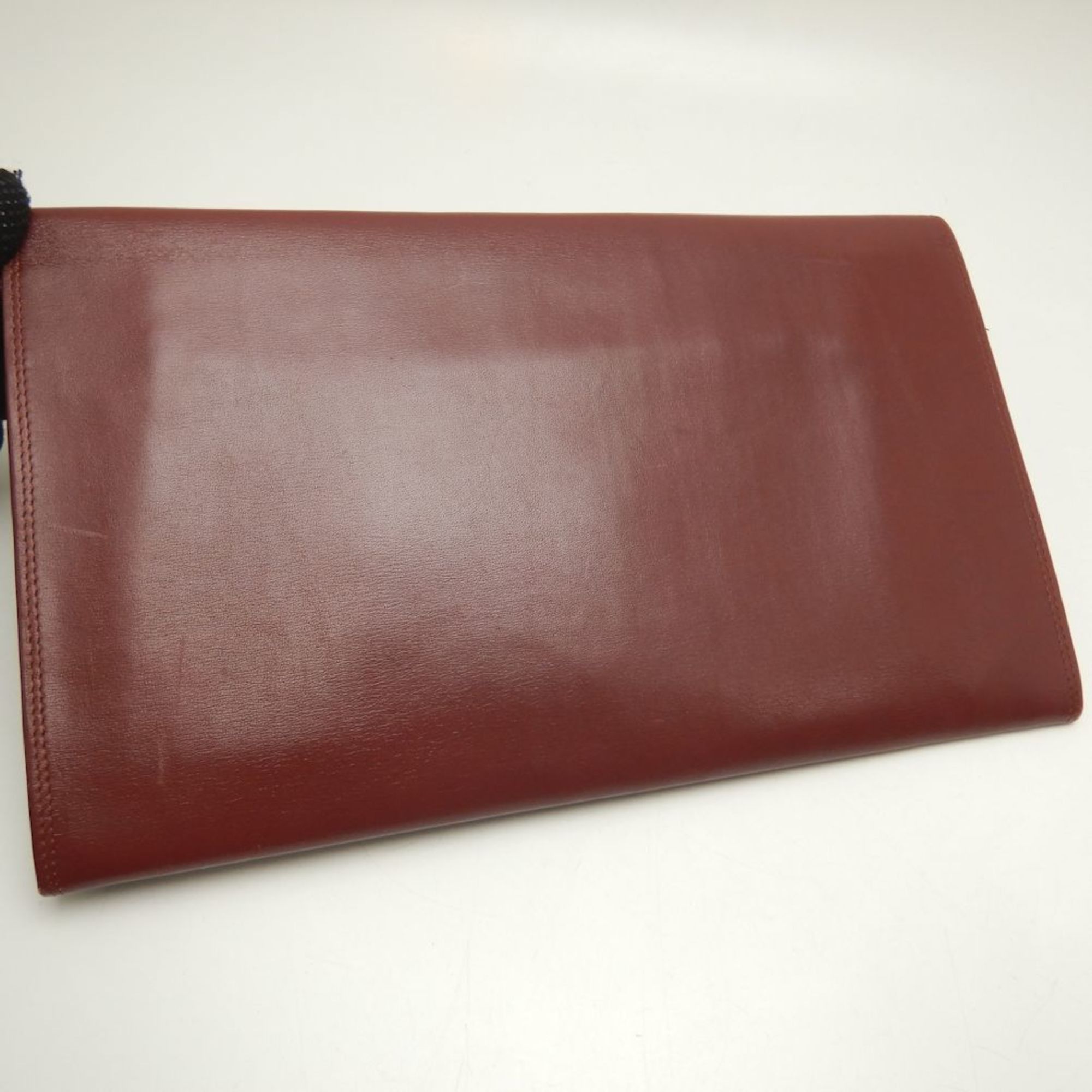 Cartier Cartier clutch Size ONE SIZE - 3 Thumbnail