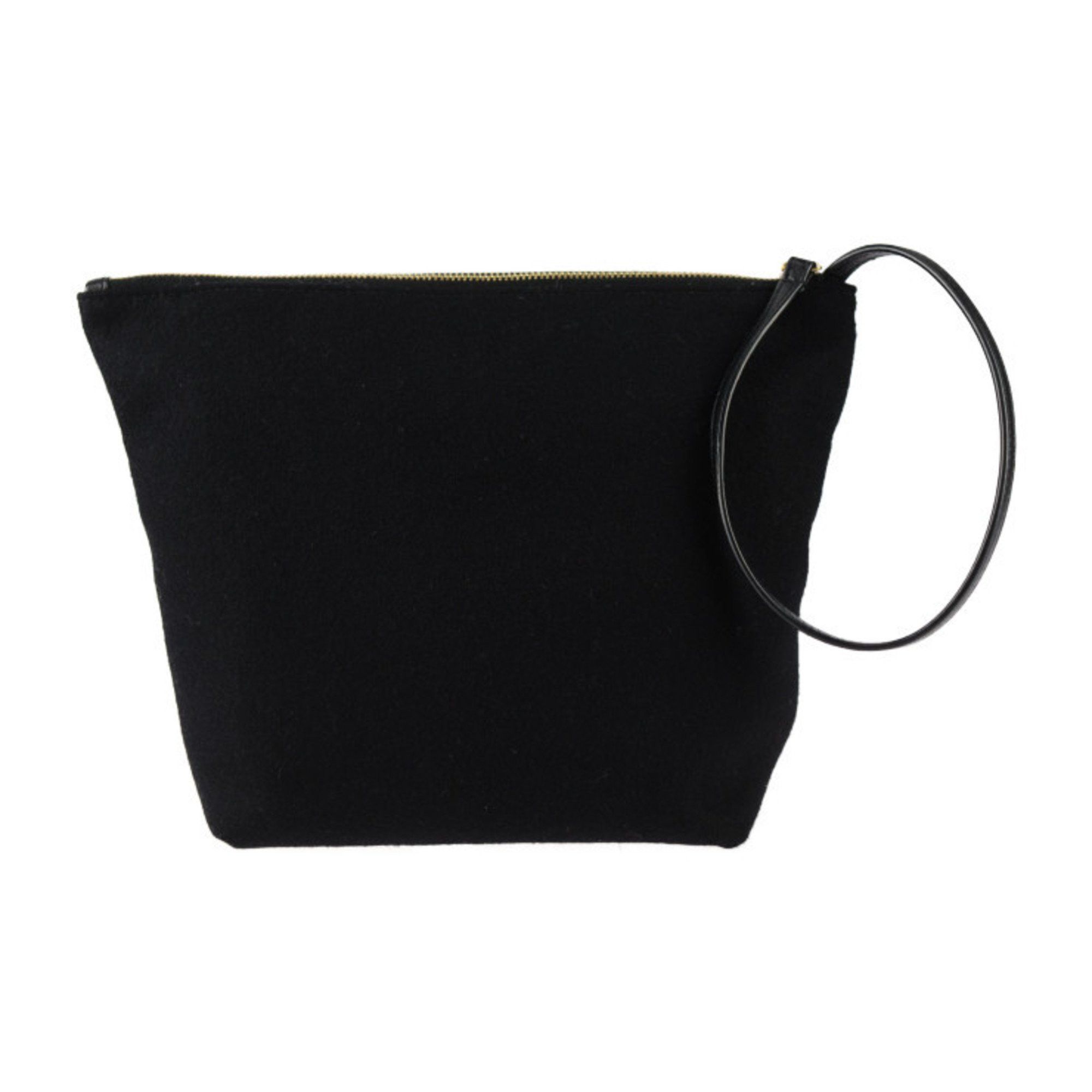Yves Saint Laurent Saint Laurent Rive Gauche clutch Size ONE SIZE - 2 Thumbnail