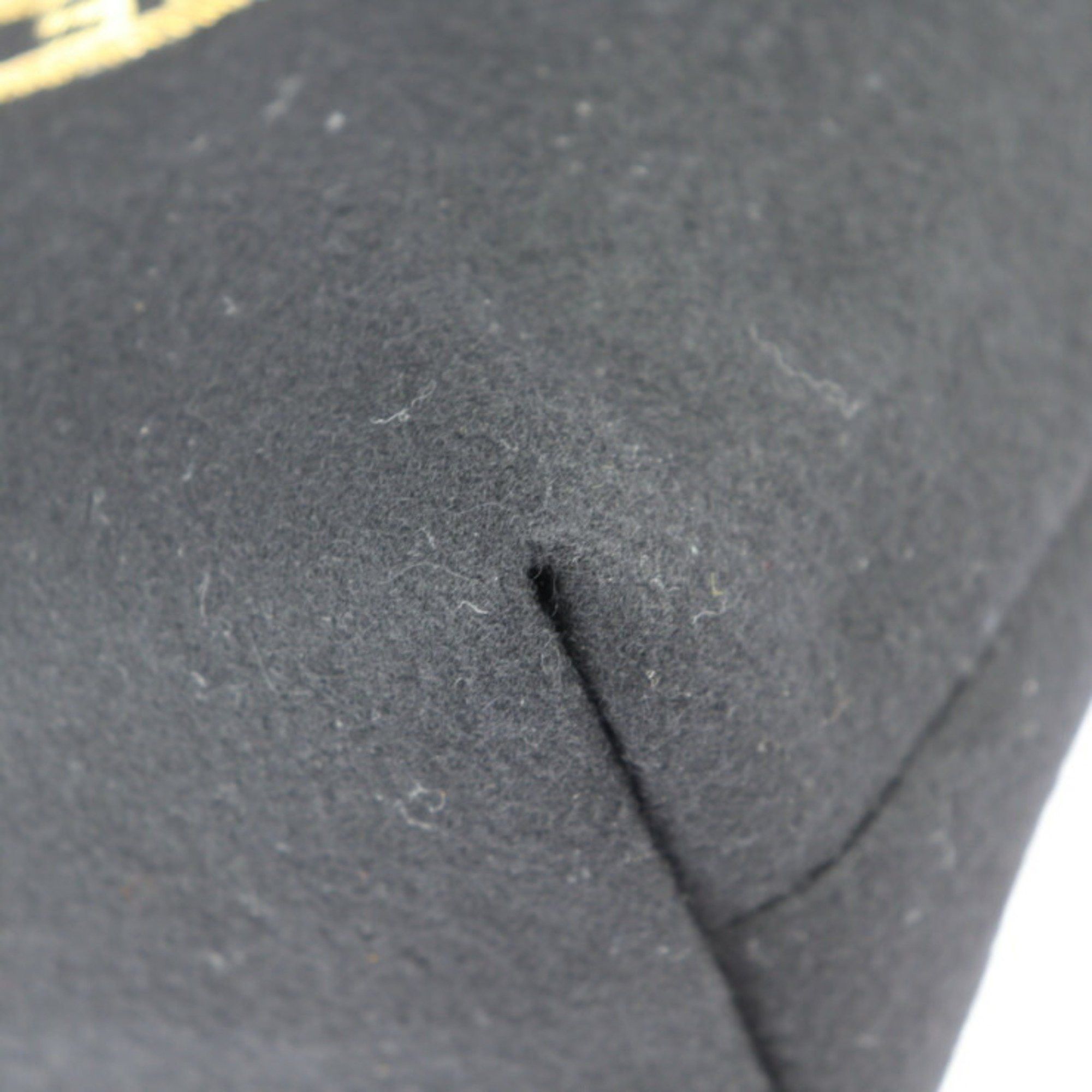 Yves Saint Laurent Saint Laurent Rive Gauche clutch Size ONE SIZE - 5 Thumbnail