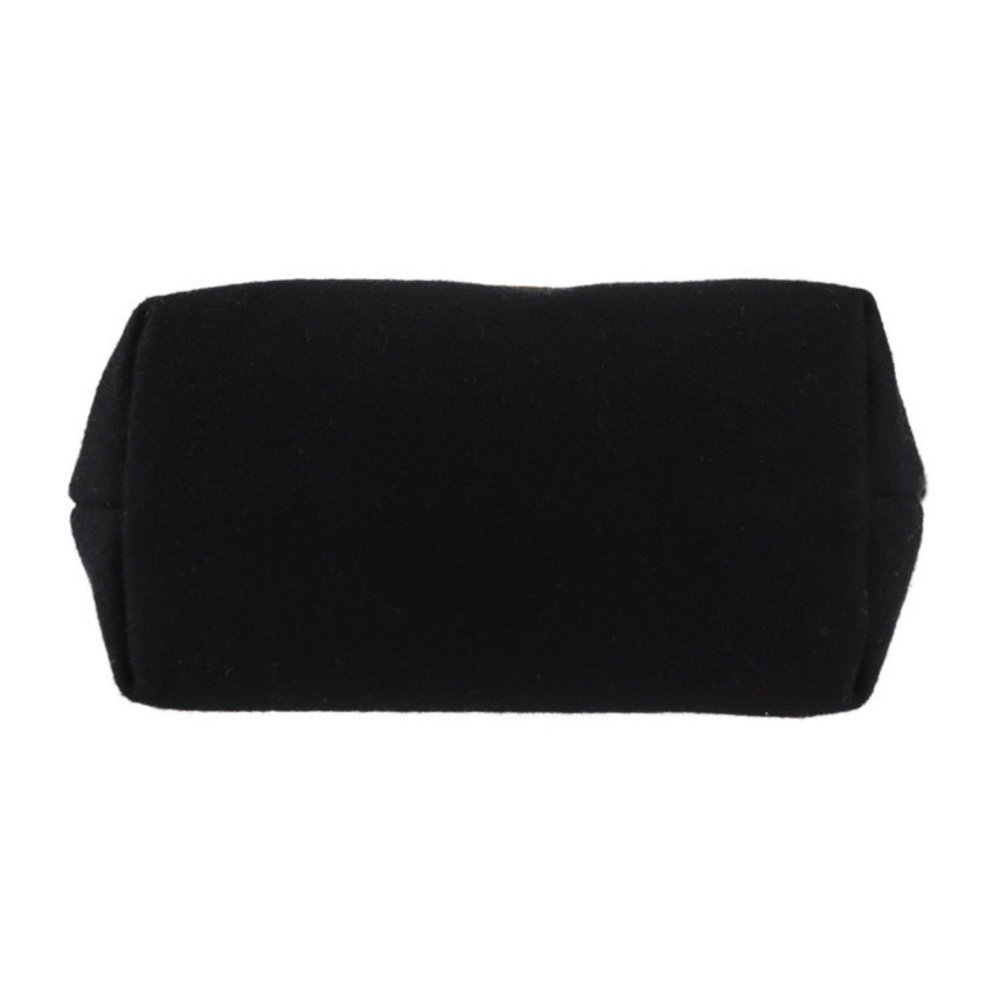 Yves Saint Laurent Saint Laurent Rive Gauche clutch Size ONE SIZE - 4 Thumbnail