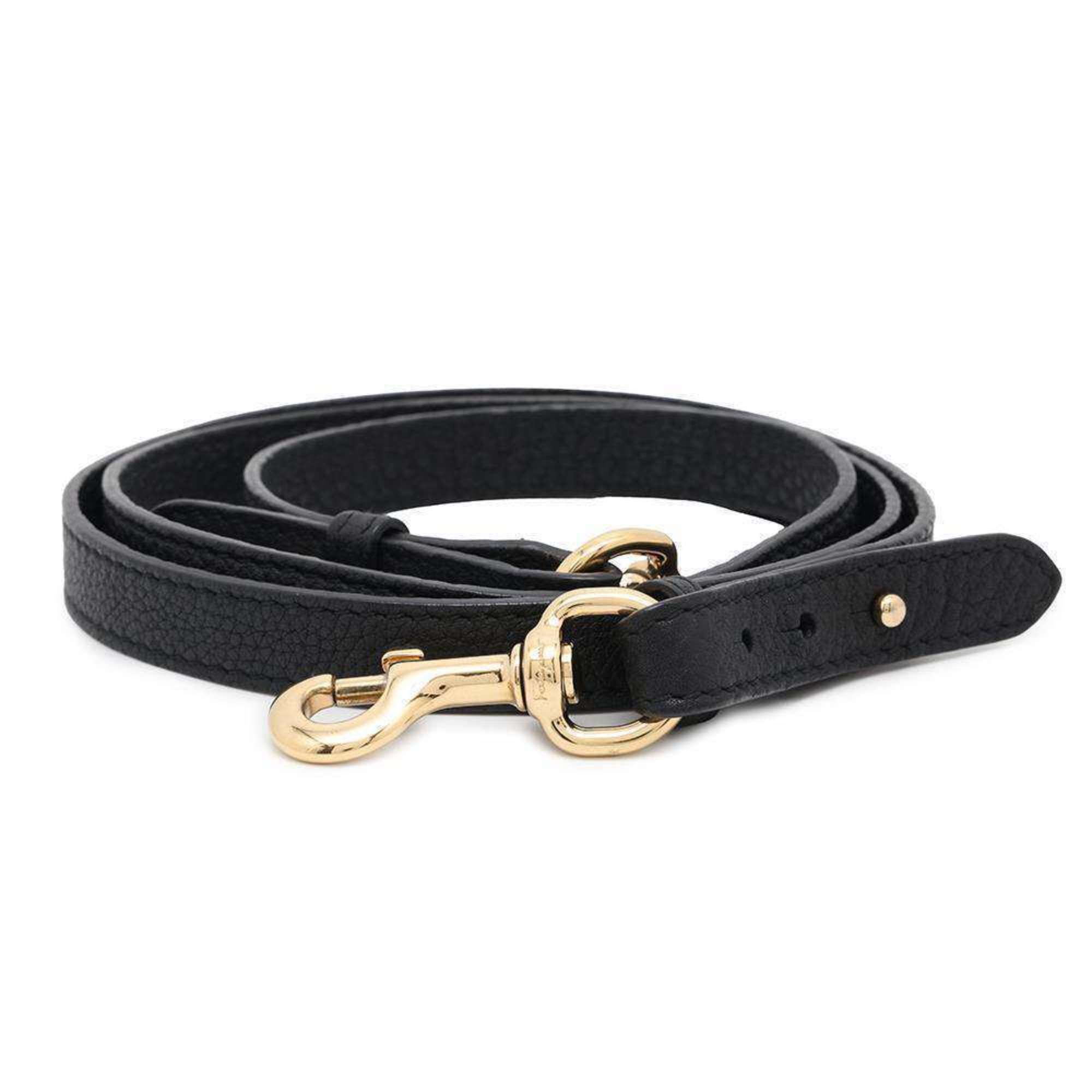 Salvatore Ferragamo Salvatore Ferragamo Gancini handbag Size ONE SIZE - 10 Thumbnail
