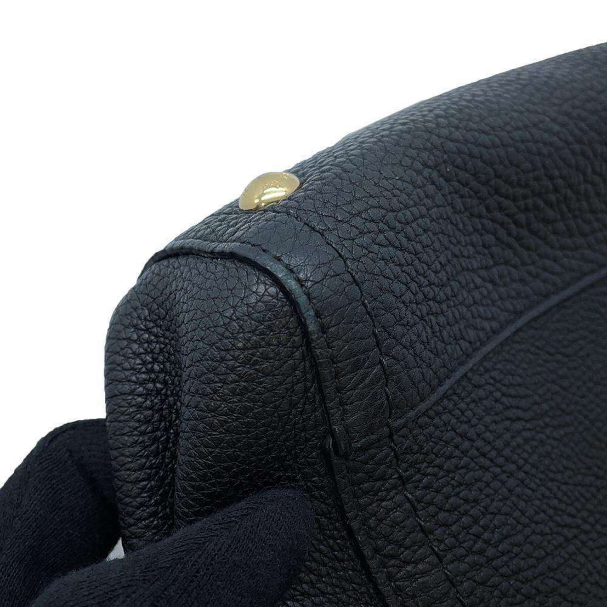 Salvatore Ferragamo Salvatore Ferragamo Gancini handbag Size ONE SIZE - 4 Thumbnail
