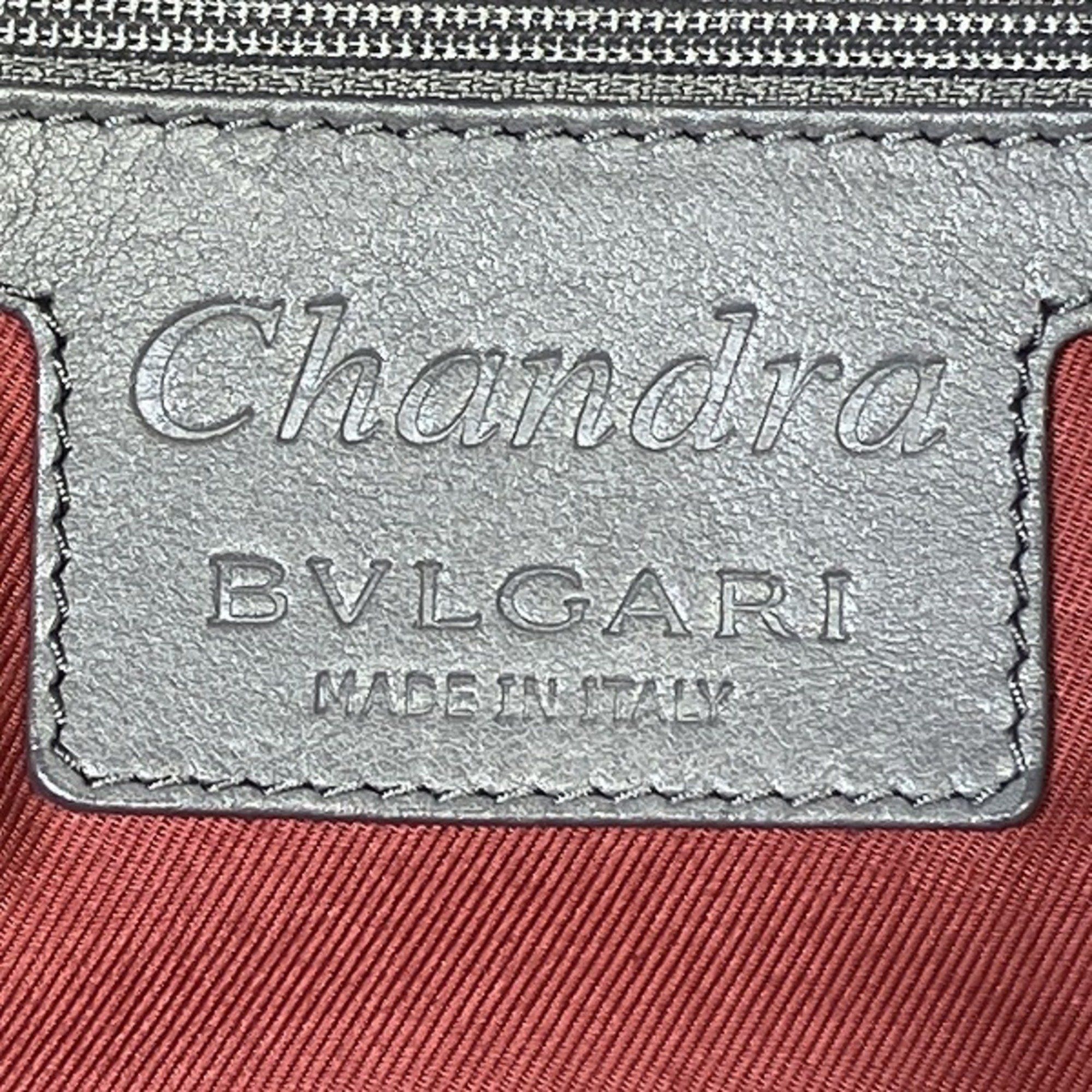 Bvlgari Bulgari handbag Size ONE SIZE - 6 Thumbnail