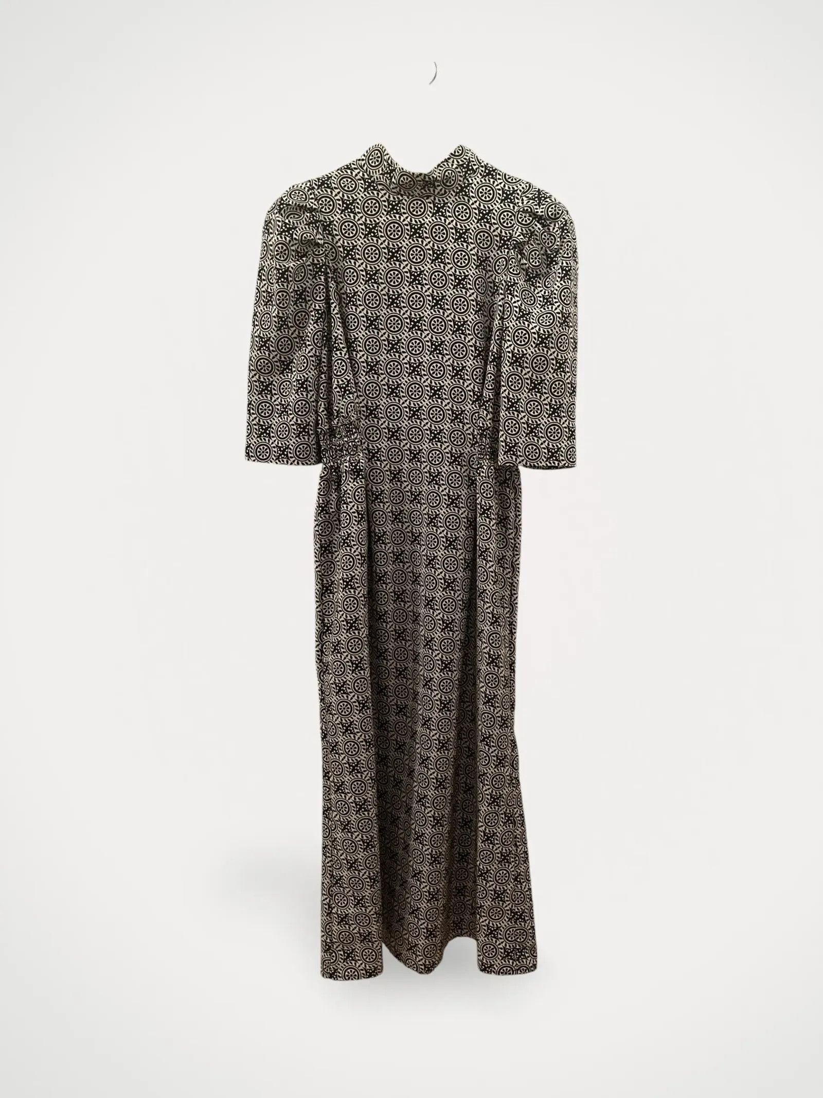 Rodebjer Rodebjer Savannah Dress Size XS / US 0-2 / IT 36-38 - 2 Thumbnail