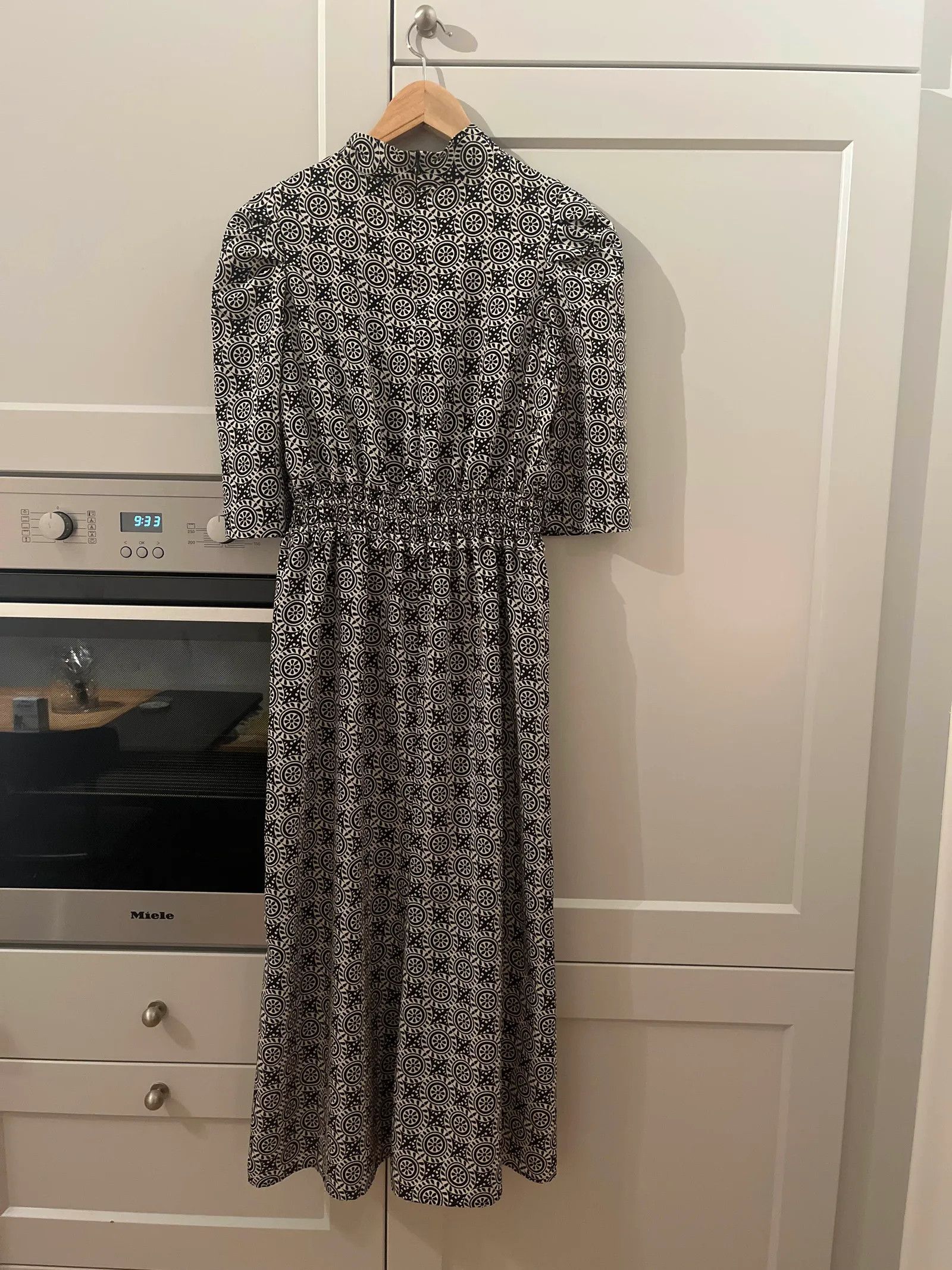Rodebjer Rodebjer Savannah Dress Size XS / US 0-2 / IT 36-38 - 5 Thumbnail
