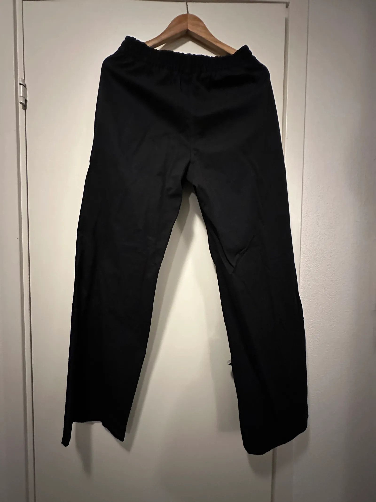 Filippa K Filippa K Pants Size 26" / US 2 / IT 38 - 4 Thumbnail