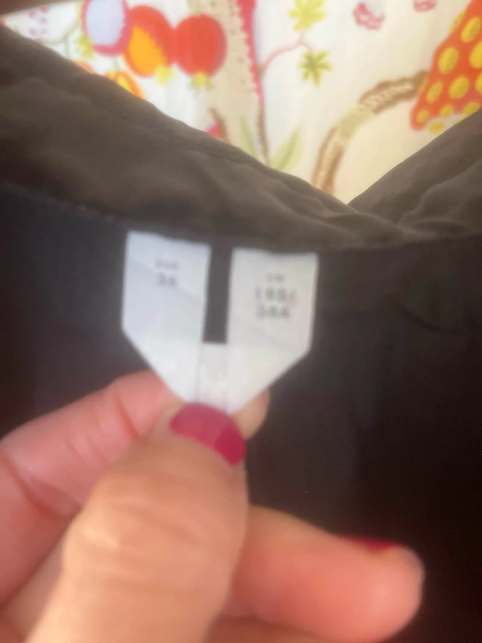 Arket Arket Shirt Size S / US 4 / IT 40 - 2 Thumbnail