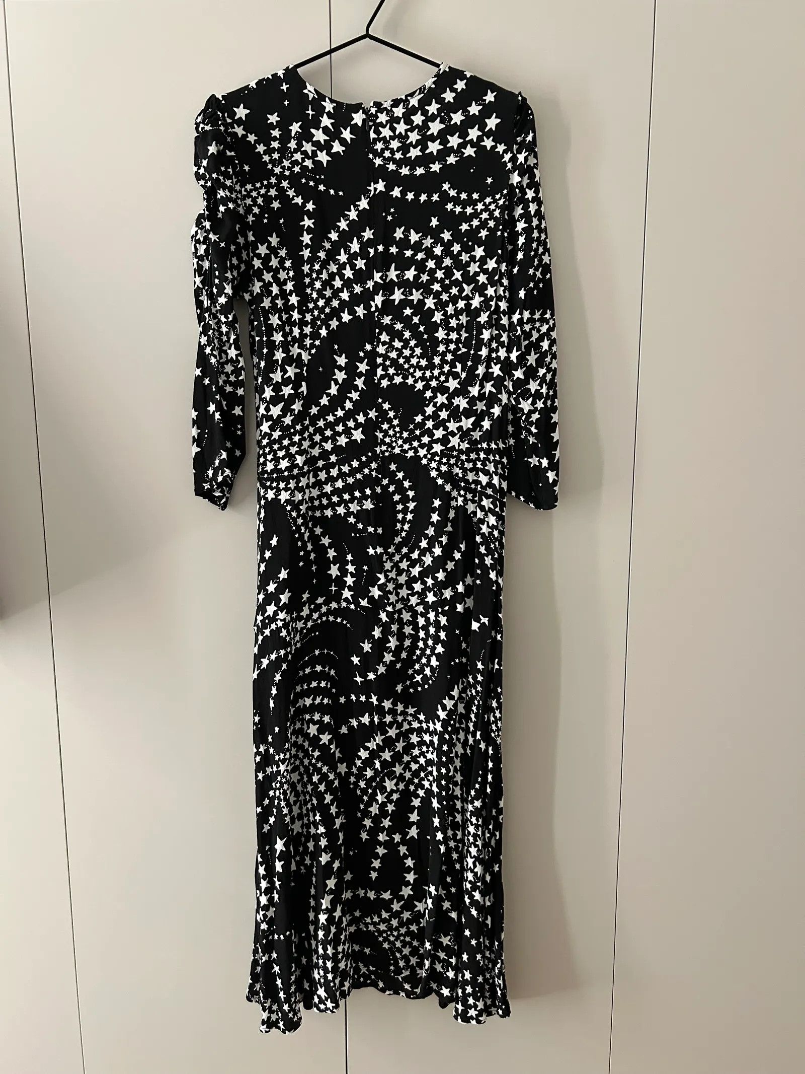 By Malene Birger By Malene Birger Dress Size M / US 6-8 / IT 42-44 - 3 Thumbnail