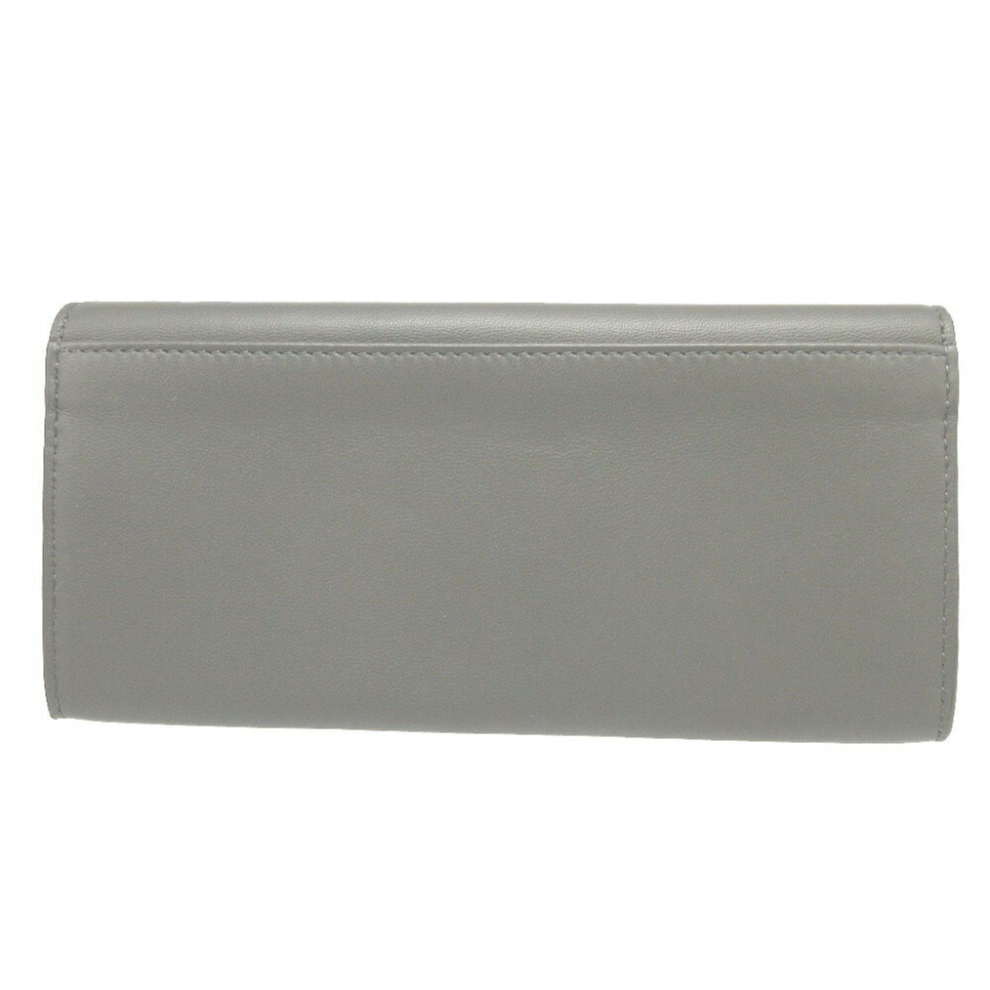Bottega Veneta Bottega Veneta Intrecciato wallet Size ONE SIZE - 2 Thumbnail