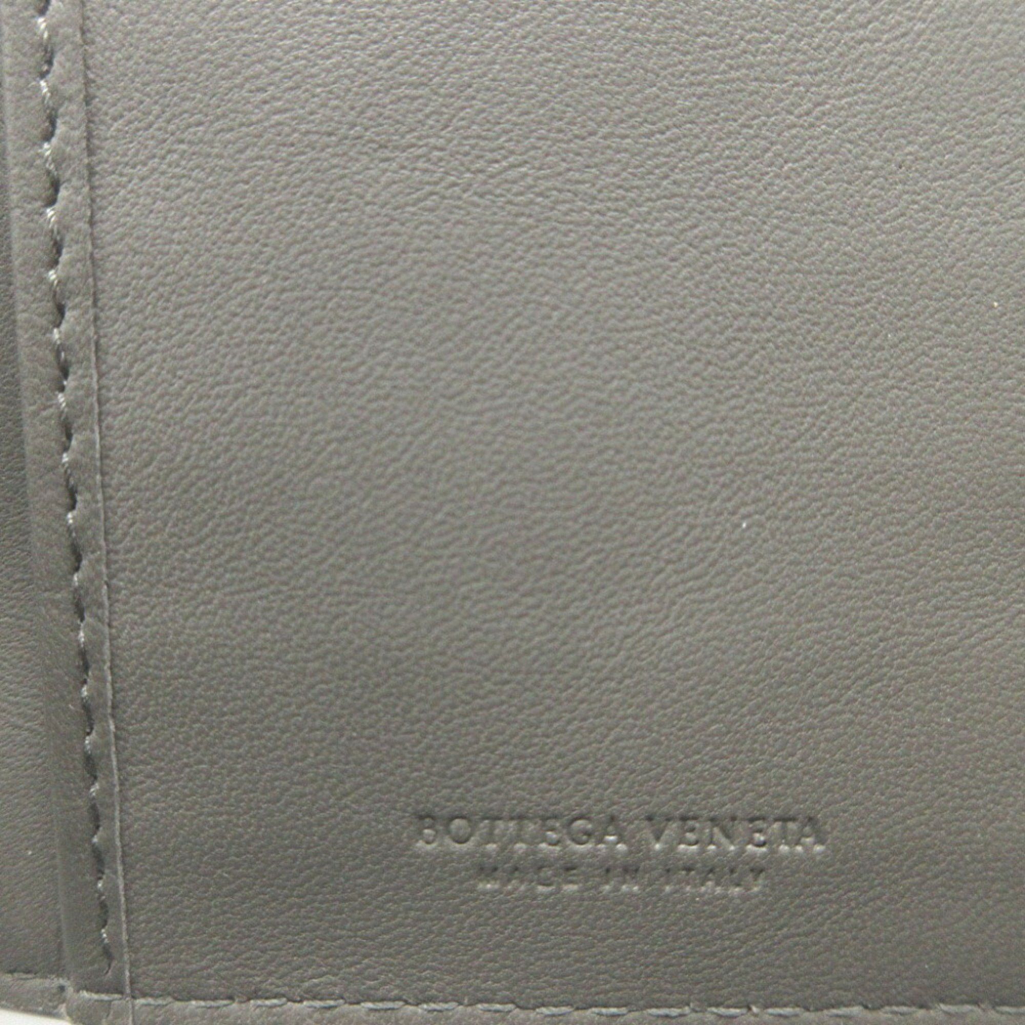 Bottega Veneta Bottega Veneta Intrecciato wallet Size ONE SIZE - 6 Thumbnail