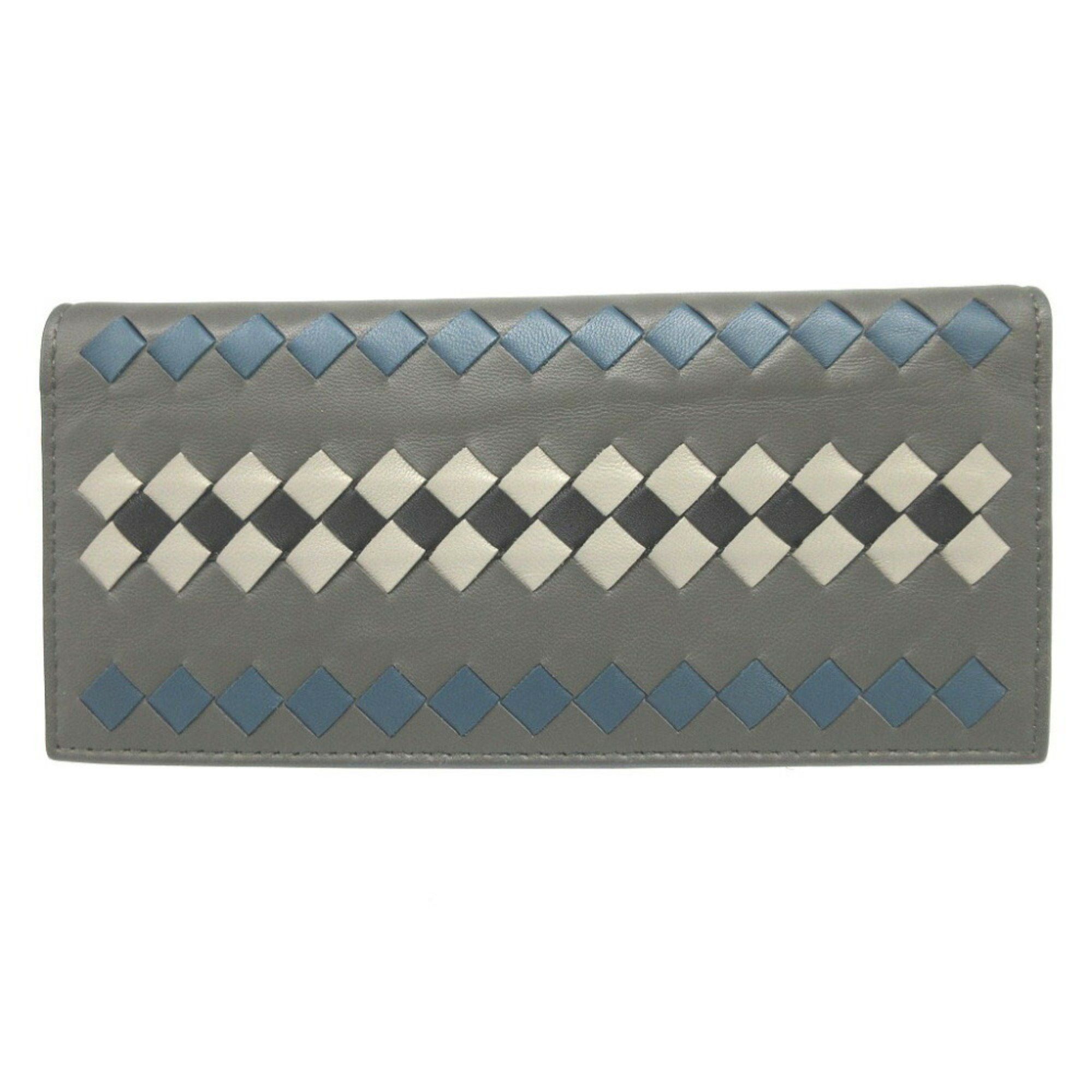 Bottega Veneta Bottega Veneta Intrecciato wallet Size ONE SIZE - 7 Thumbnail