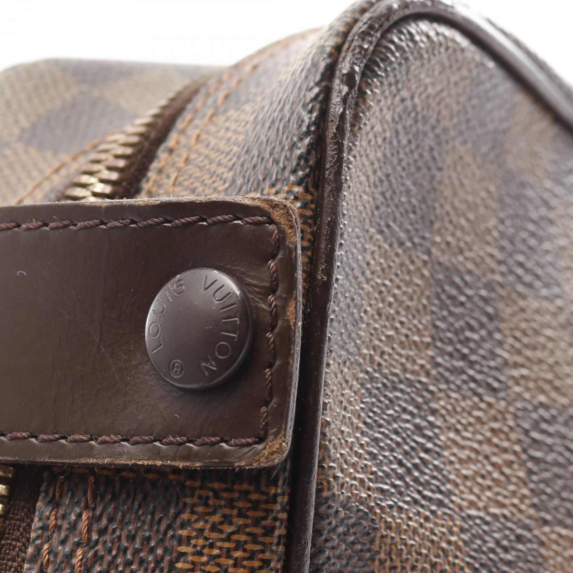Louis Vuitton Louis Vuitton Olav shoulder Size ONE SIZE - 4 Thumbnail