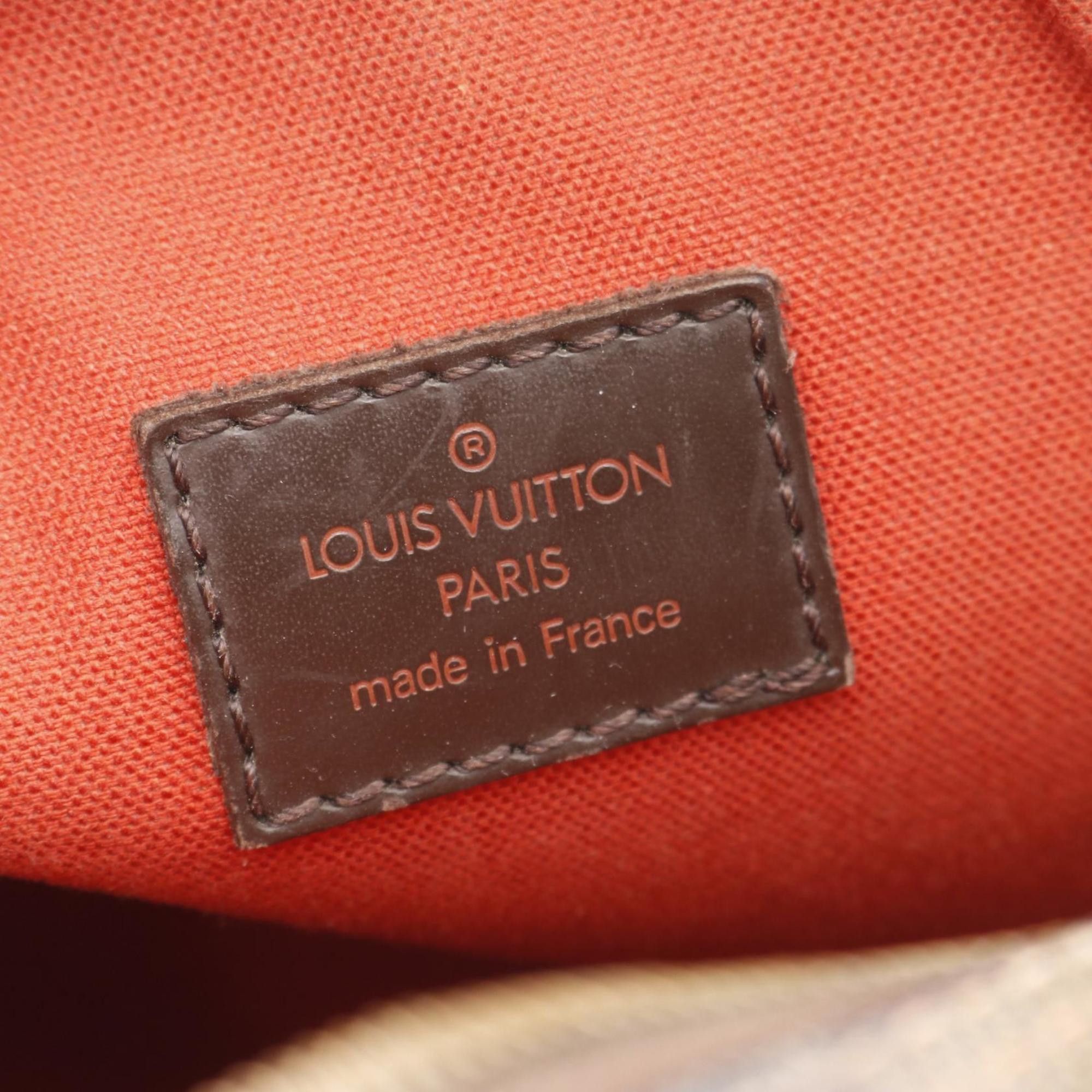 Louis Vuitton Louis Vuitton Olav shoulder Size ONE SIZE - 9 Thumbnail
