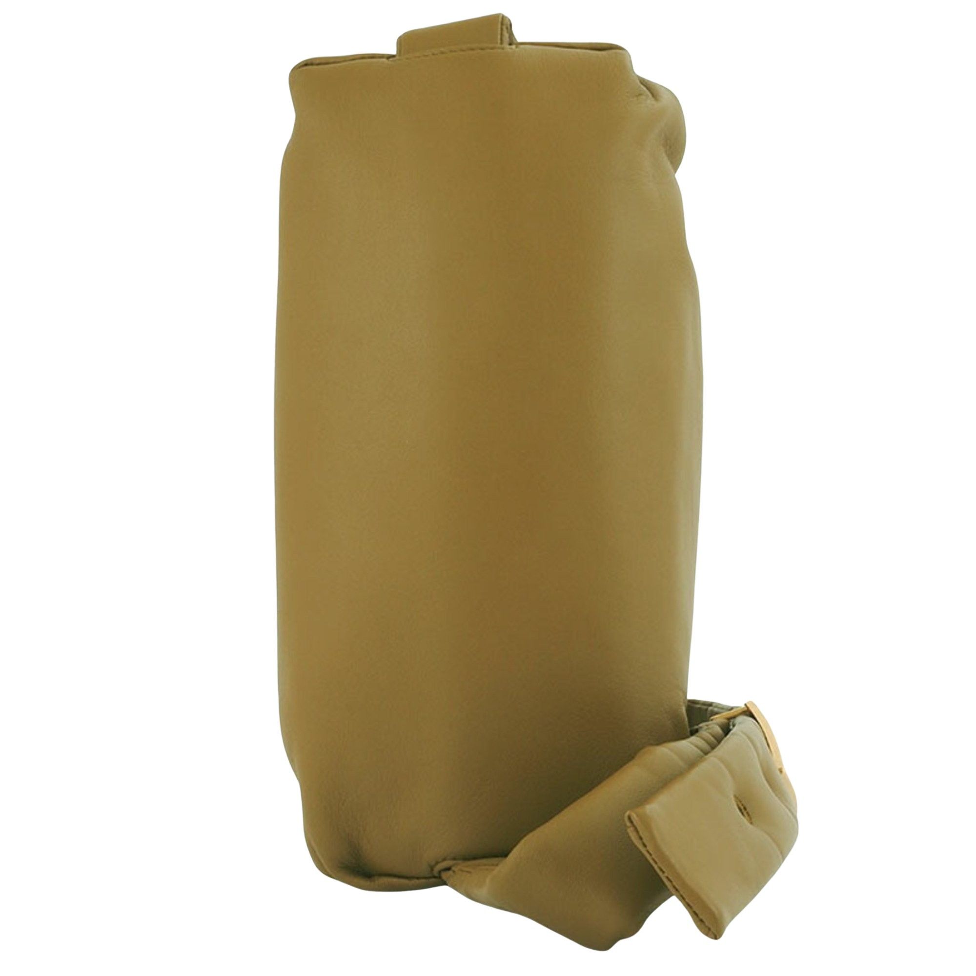 Bottega Veneta Bottega Veneta The pouch shoulder Size ONE SIZE - 2 Thumbnail