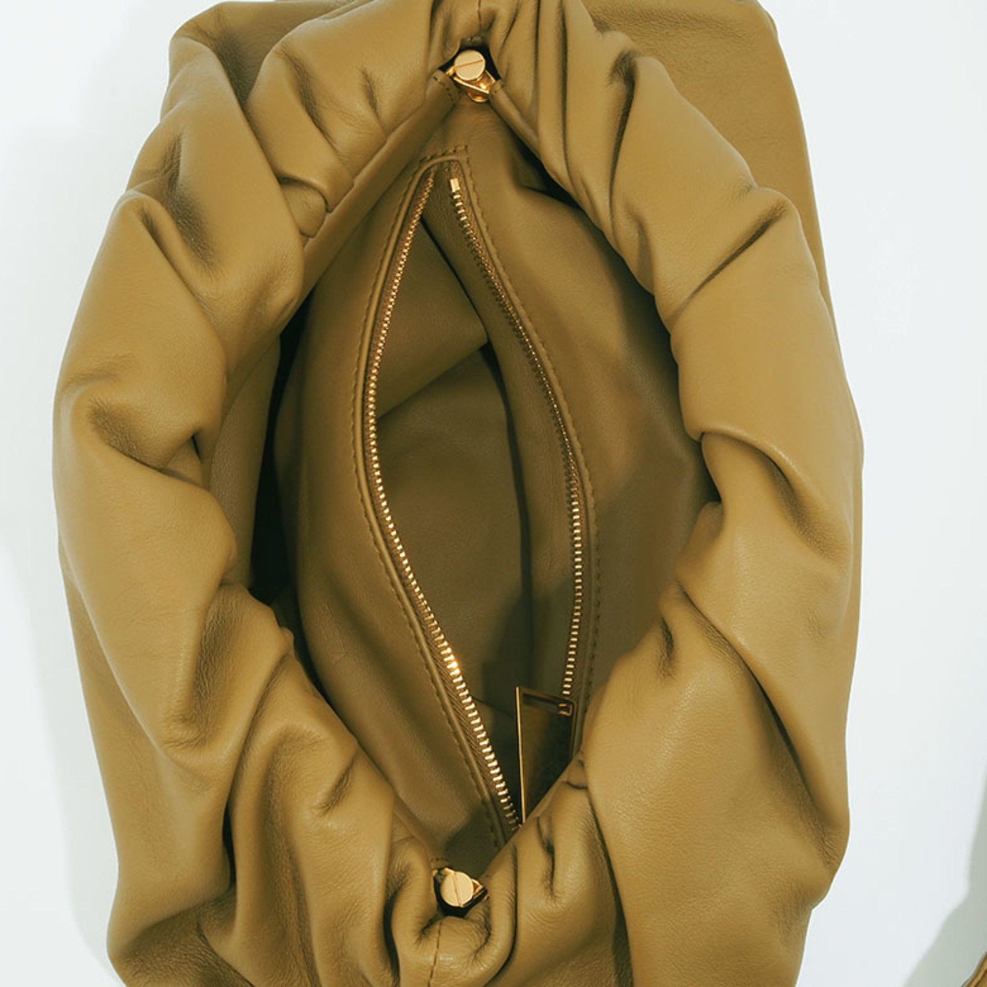 Bottega Veneta Bottega Veneta The pouch shoulder Size ONE SIZE - 7 Thumbnail