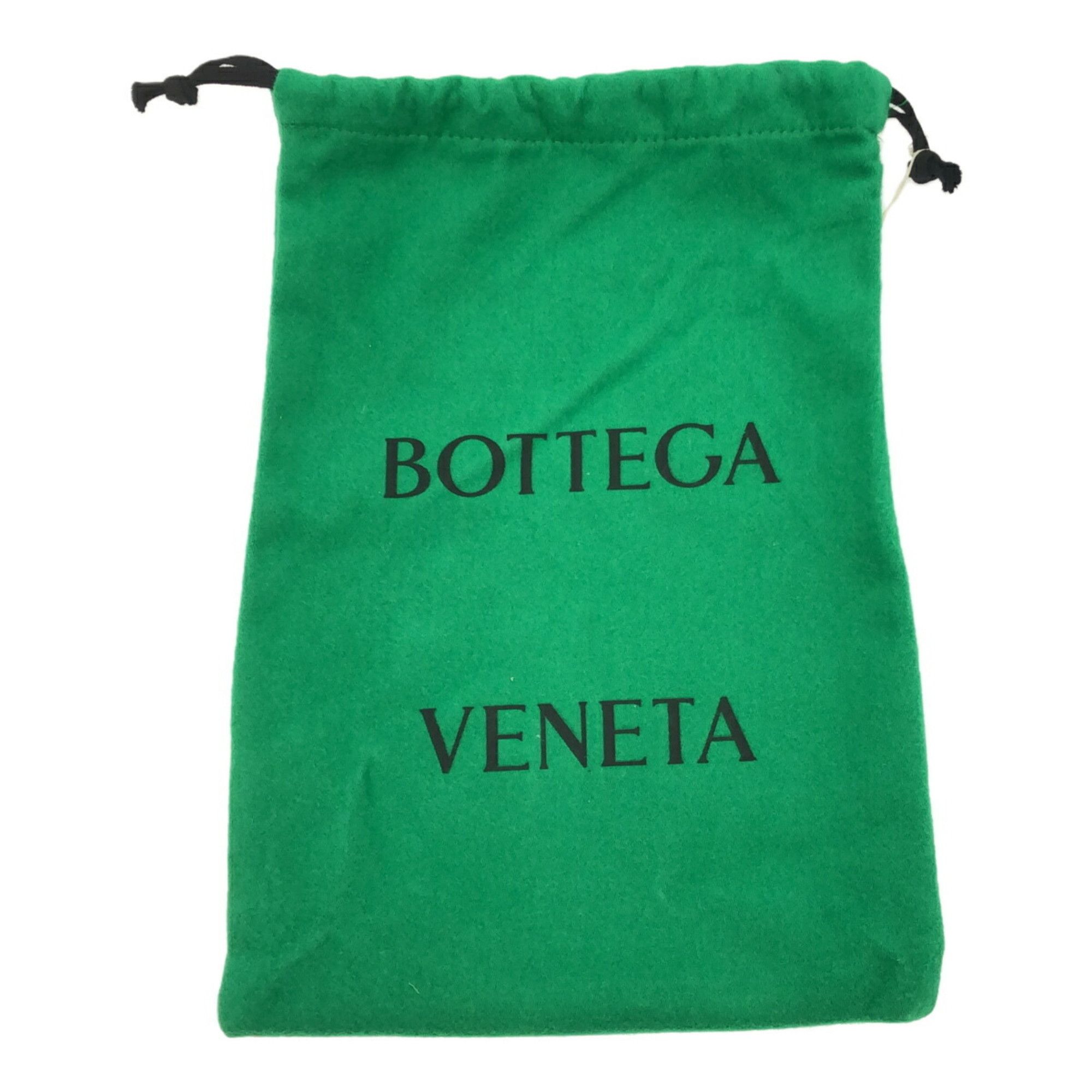 Bottega Veneta Bottega Veneta Cassette shoulder Size ONE SIZE - 6 Thumbnail