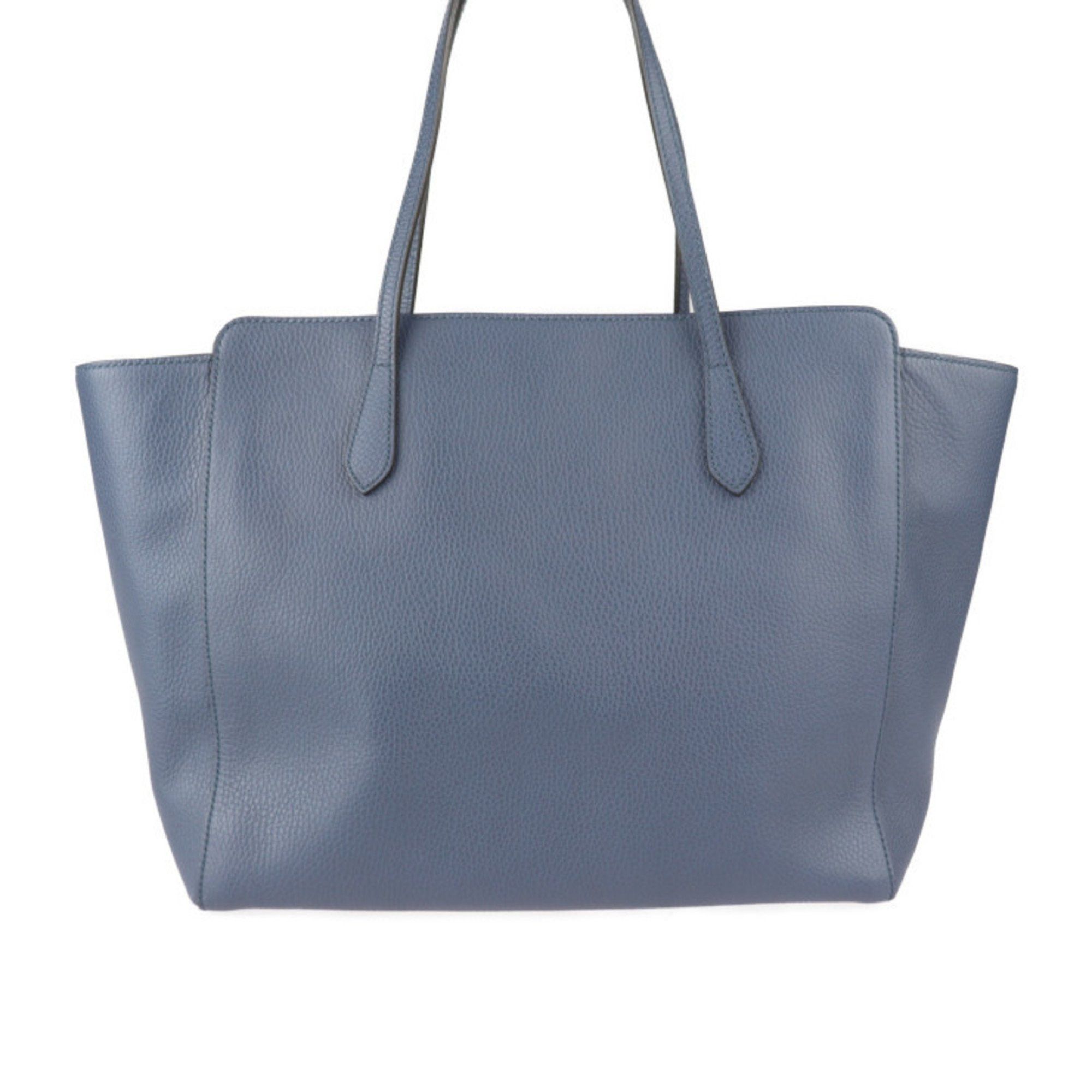 Gucci Gucci Swing tote Size ONE SIZE - 2 Thumbnail