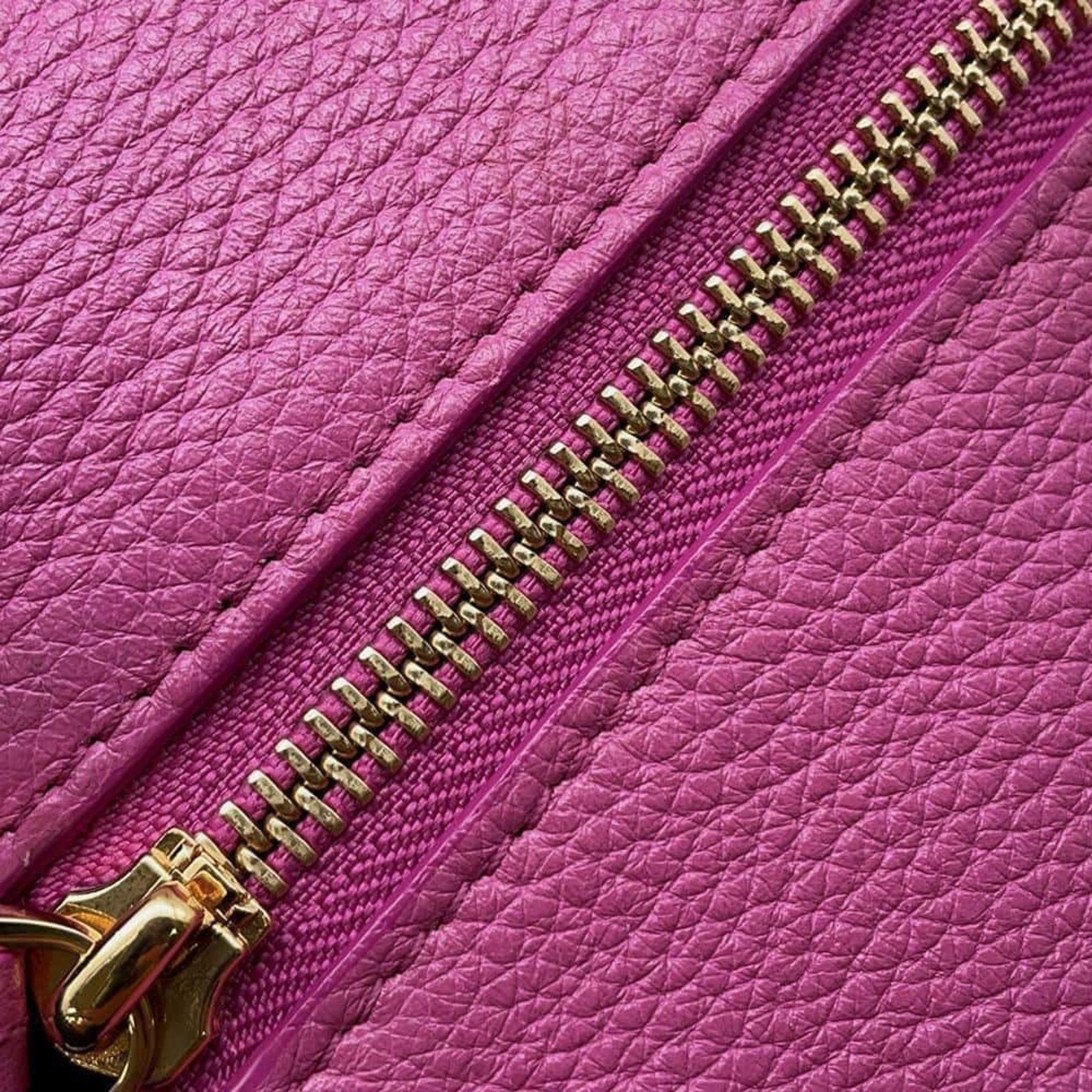 Salvatore Ferragamo Salvatore Ferragamo Amy handbag Size ONE SIZE - 8 Thumbnail