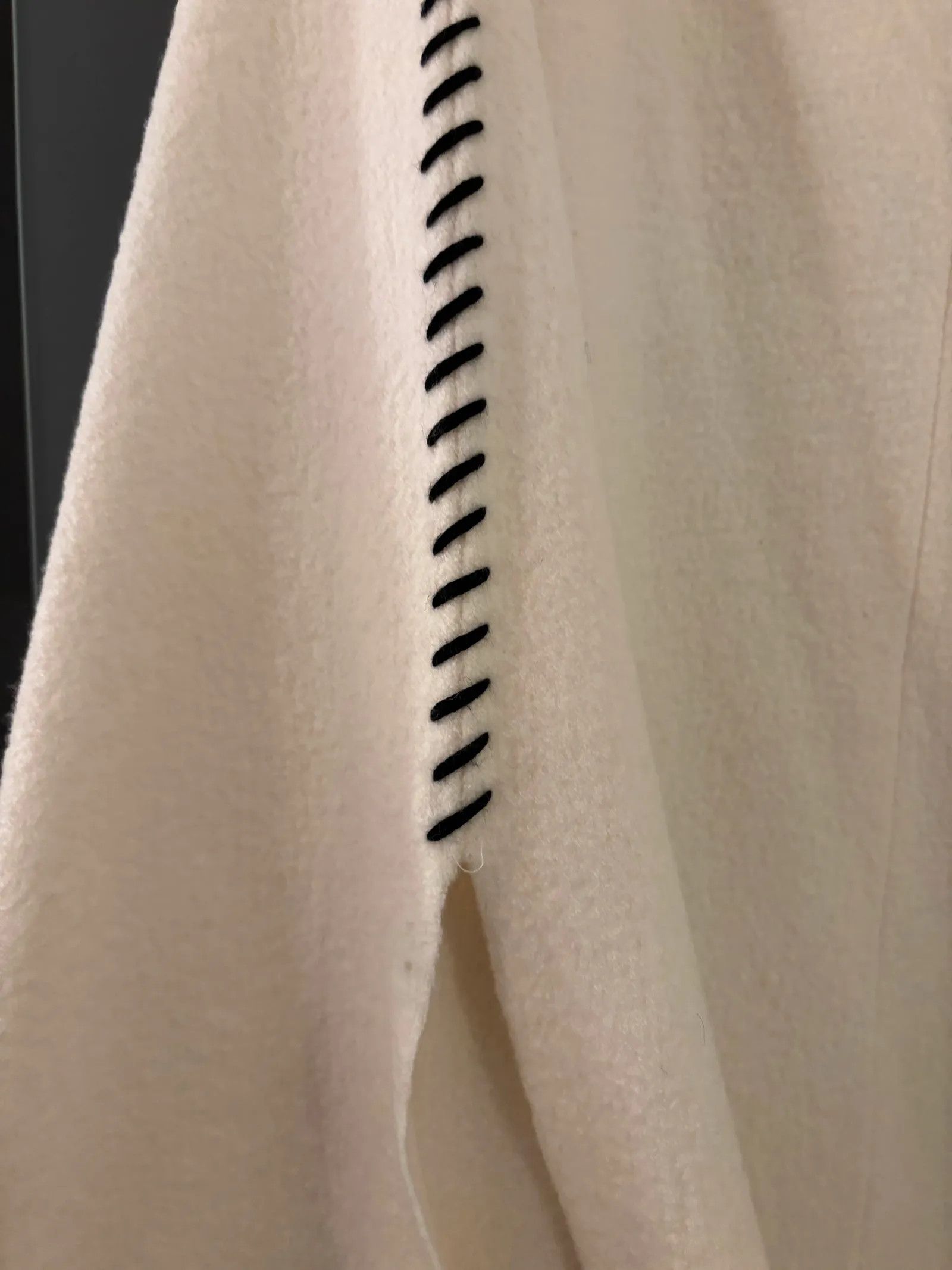 By Malene Birger By Malene Birger Brianna Blouse Size M / US 6-8 / IT 42-44 - 5 Thumbnail