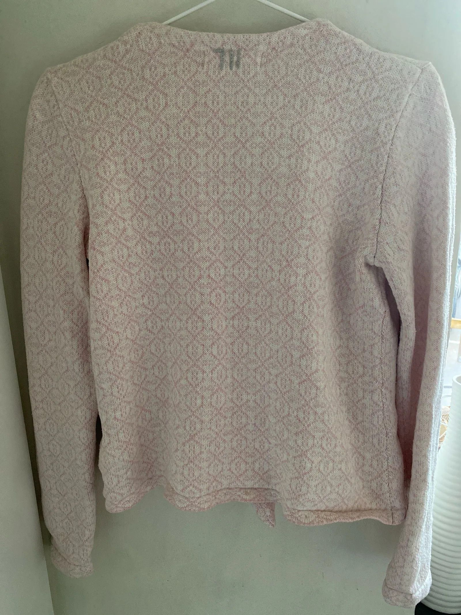 Odd Molly Odd Molly Cardigan Size M / US 6-8 / IT 42-44 - 4 Thumbnail