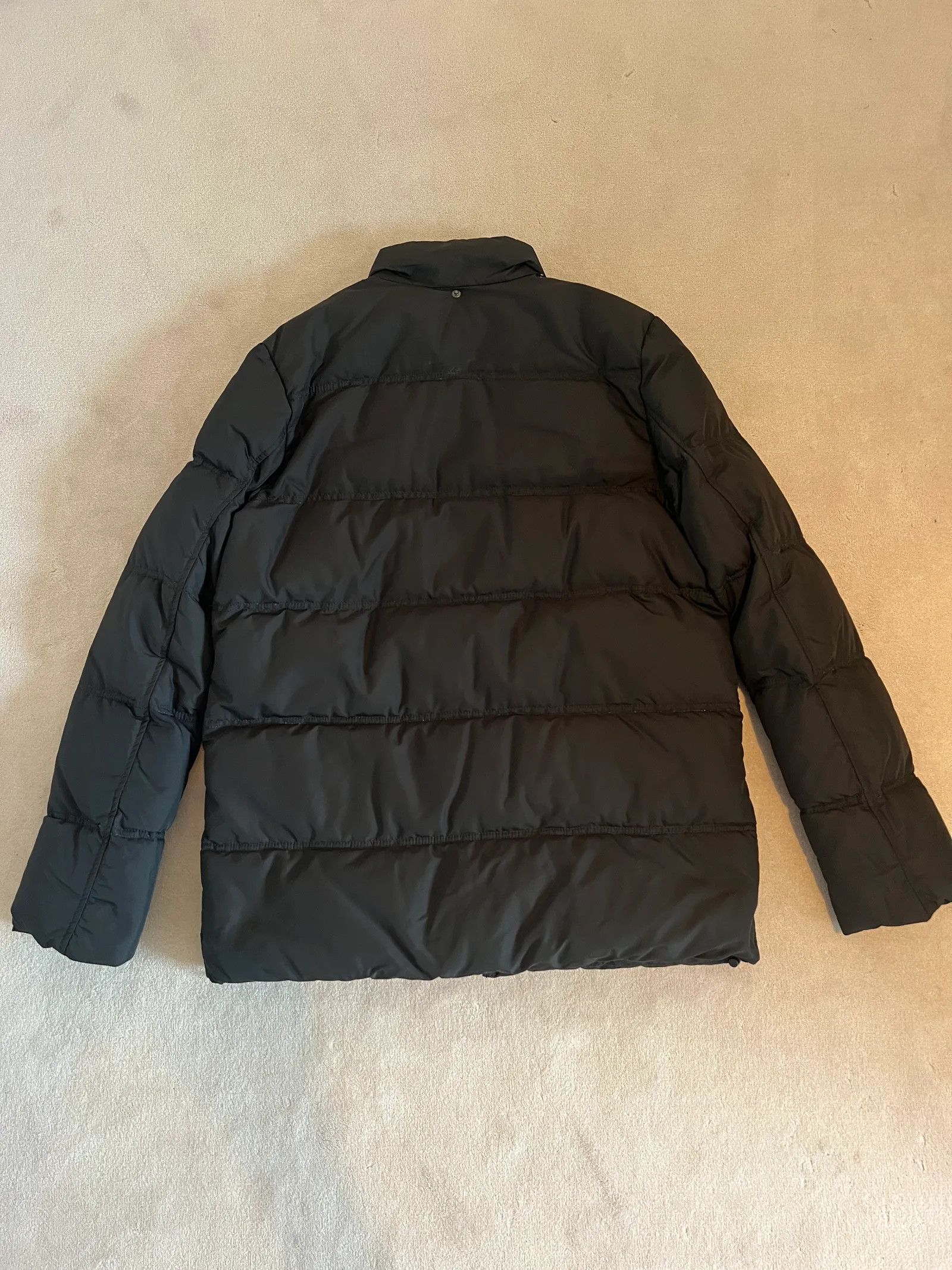 Duvetica Duvetica Down Jacket Size US L / EU 52-54 / 3 - 4 Thumbnail