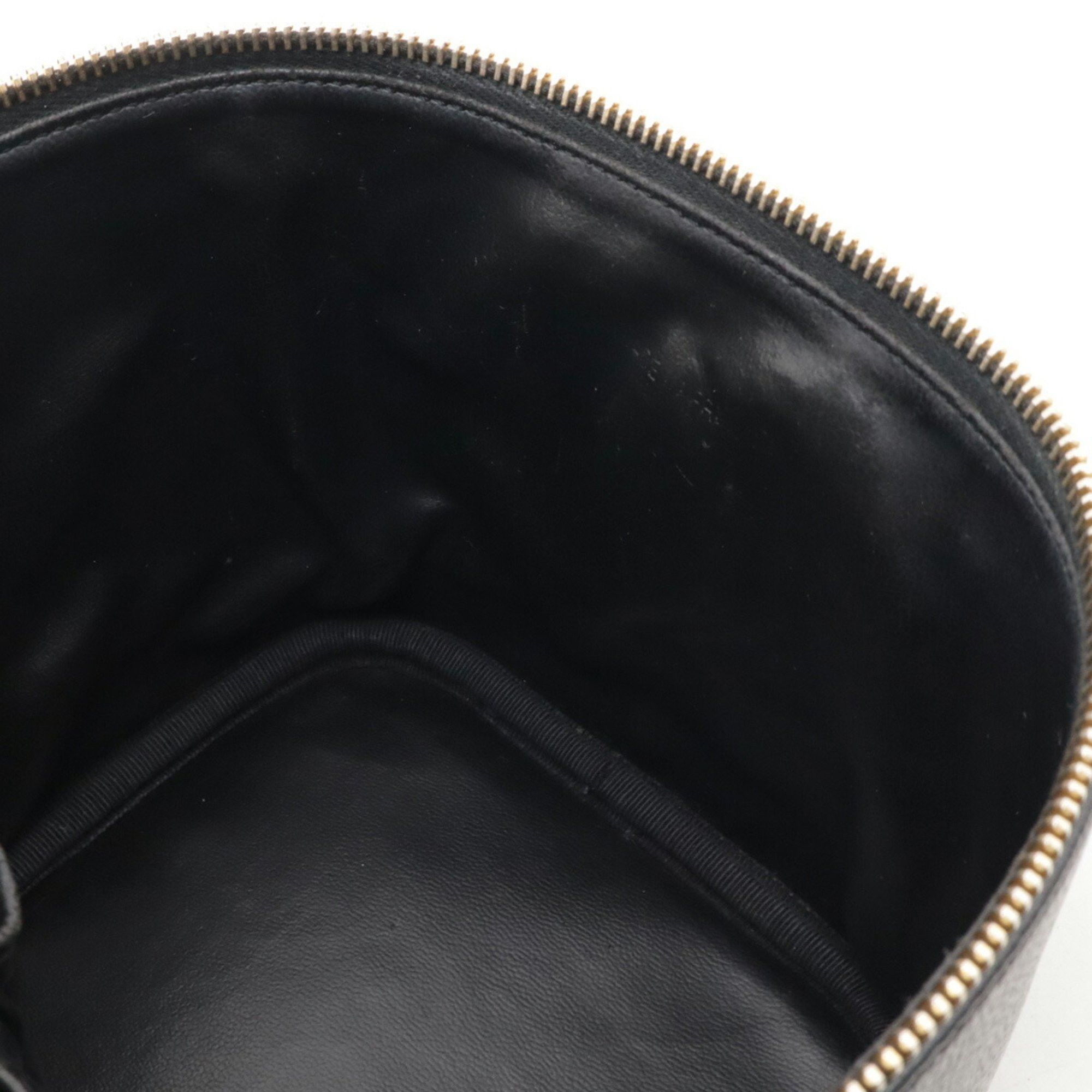 Chanel Chanel Vanity handbag Size ONE SIZE - 5 Thumbnail