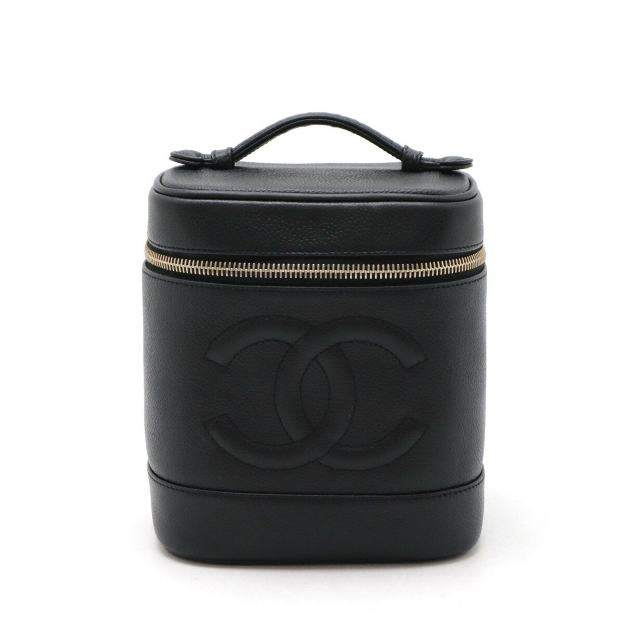 Chanel Chanel Vanity handbag Size ONE SIZE - 9 Thumbnail