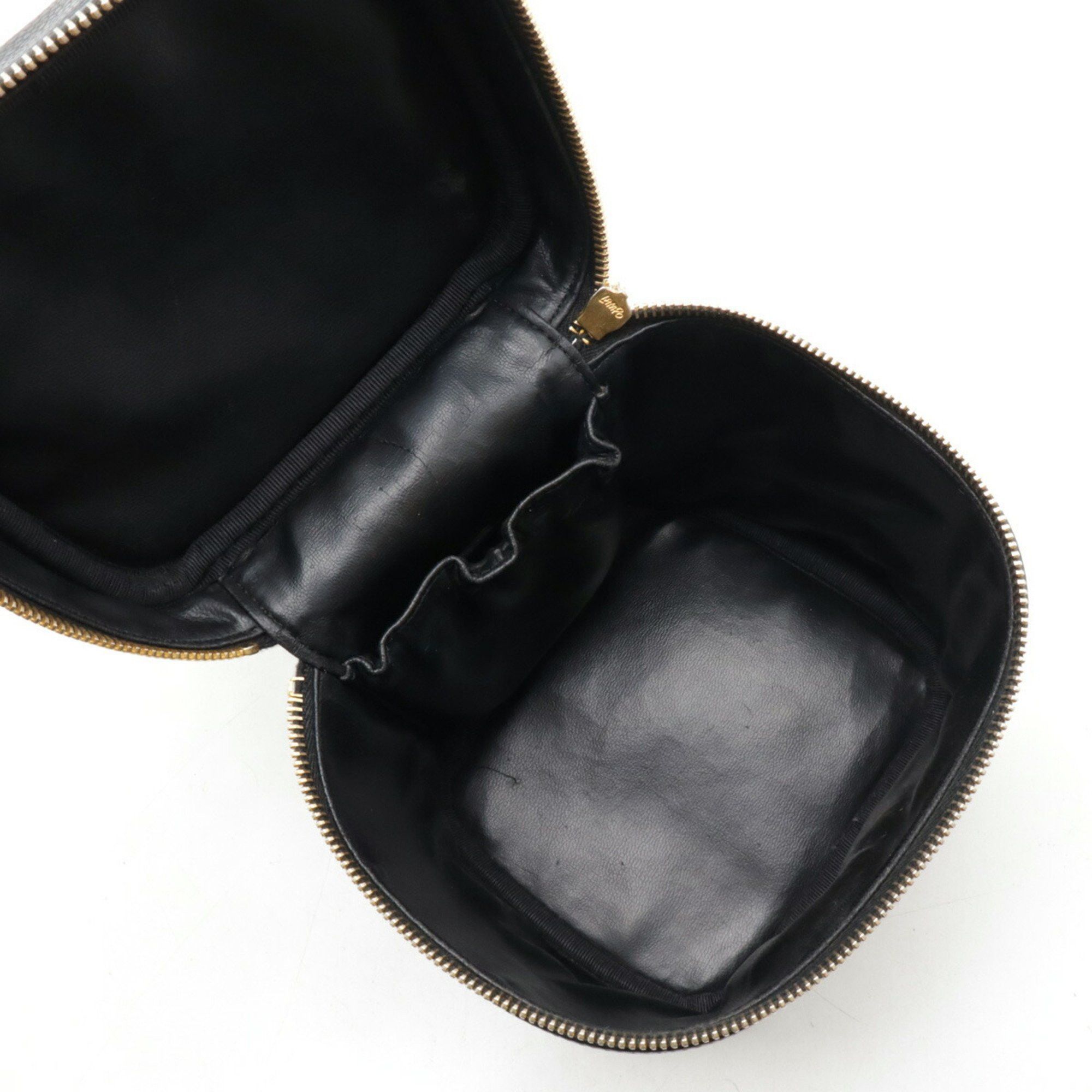 Chanel Chanel Vanity handbag Size ONE SIZE - 7 Thumbnail