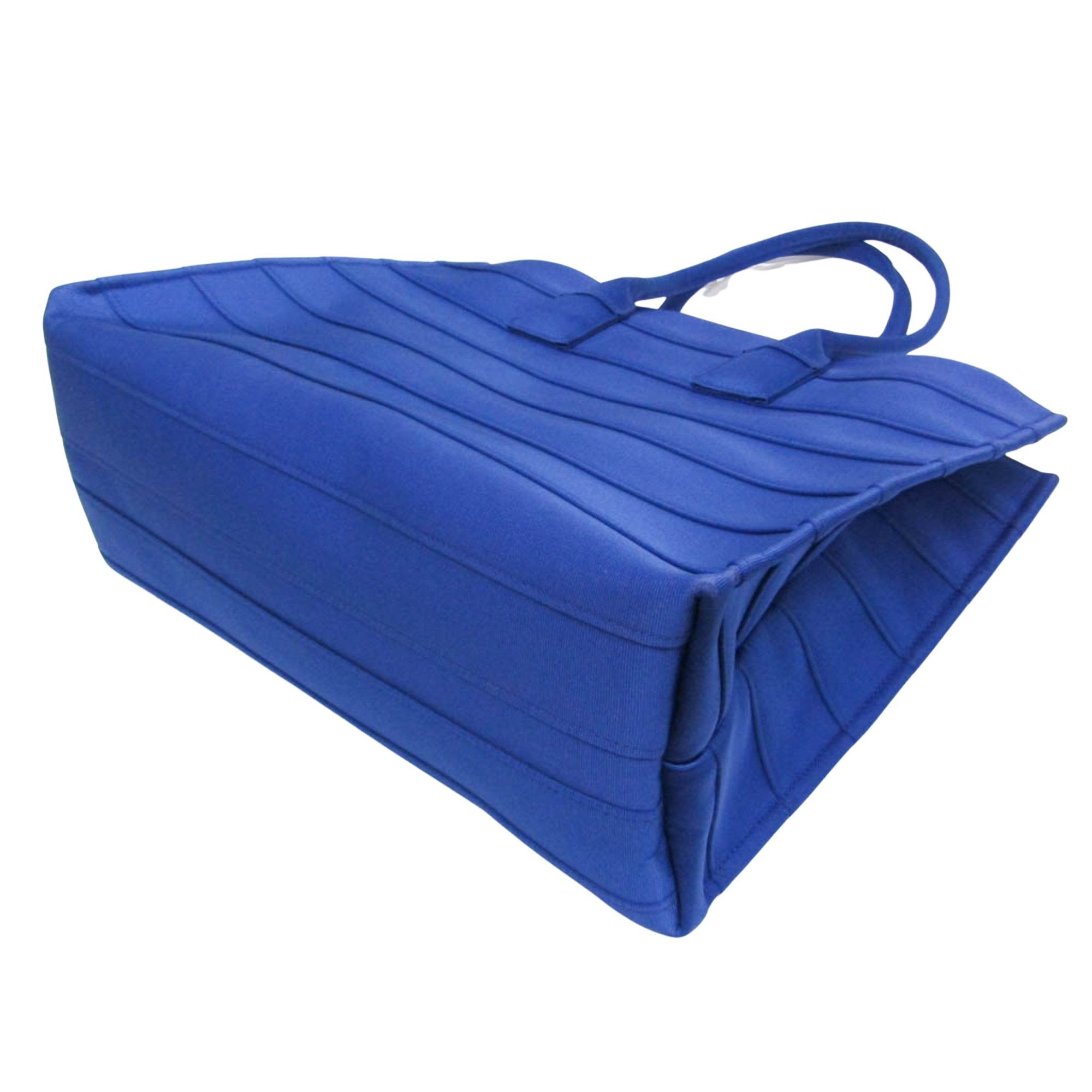 Salvatore Ferragamo Salvatore Ferragamo tote Size ONE SIZE - 2 Thumbnail