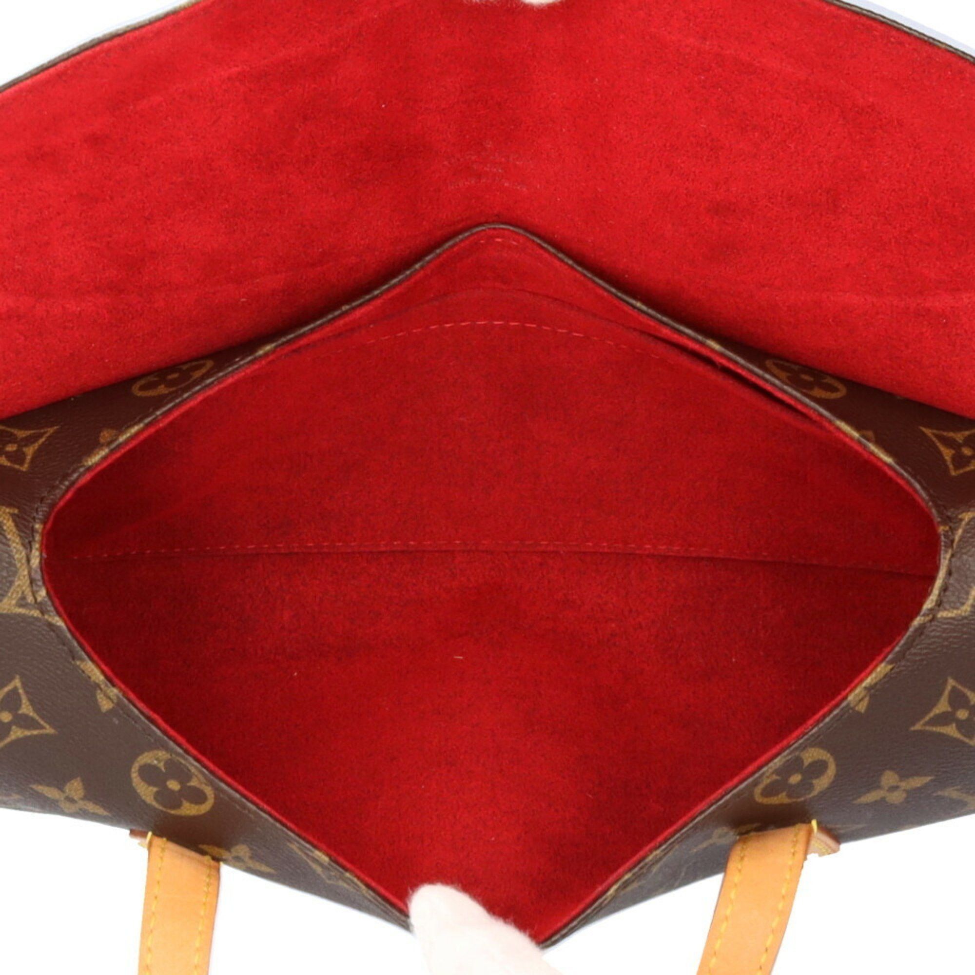 Louis Vuitton Louis Vuitton Sonatine handbag Size ONE SIZE - 10 Thumbnail