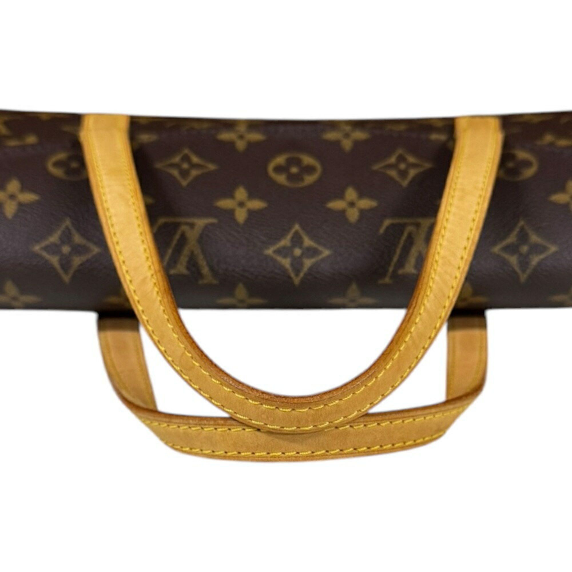 Louis Vuitton Louis Vuitton Sonatine handbag Size ONE SIZE - 4 Thumbnail