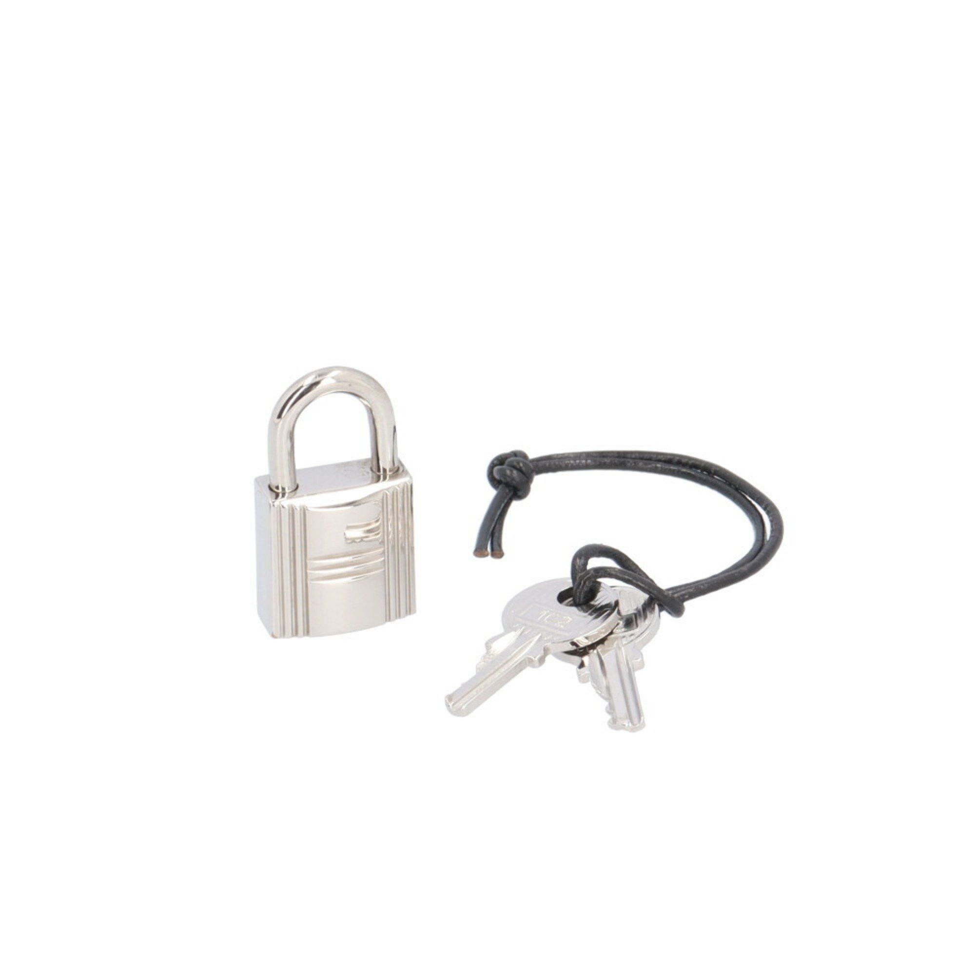 Hermes Hermès Picotin lock handbag Size ONE SIZE - 6 Thumbnail