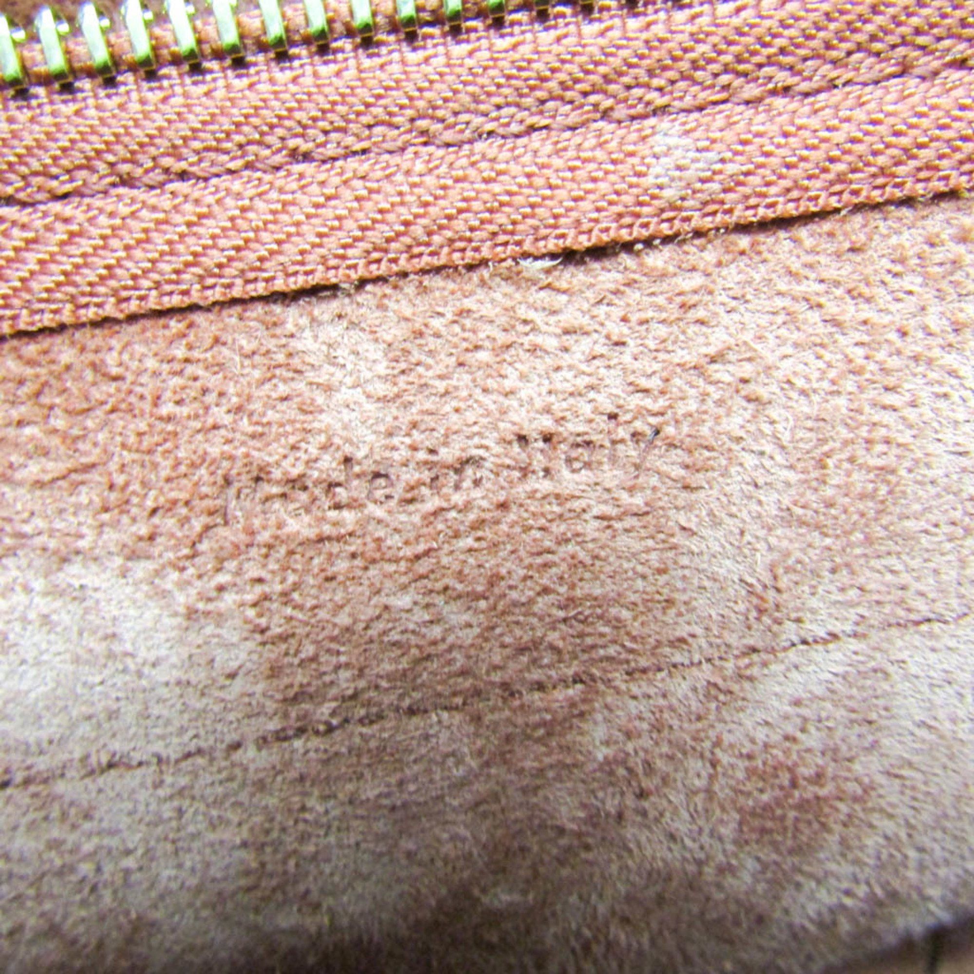 Celine Céline Belt handbag Size ONE SIZE - 12 Thumbnail