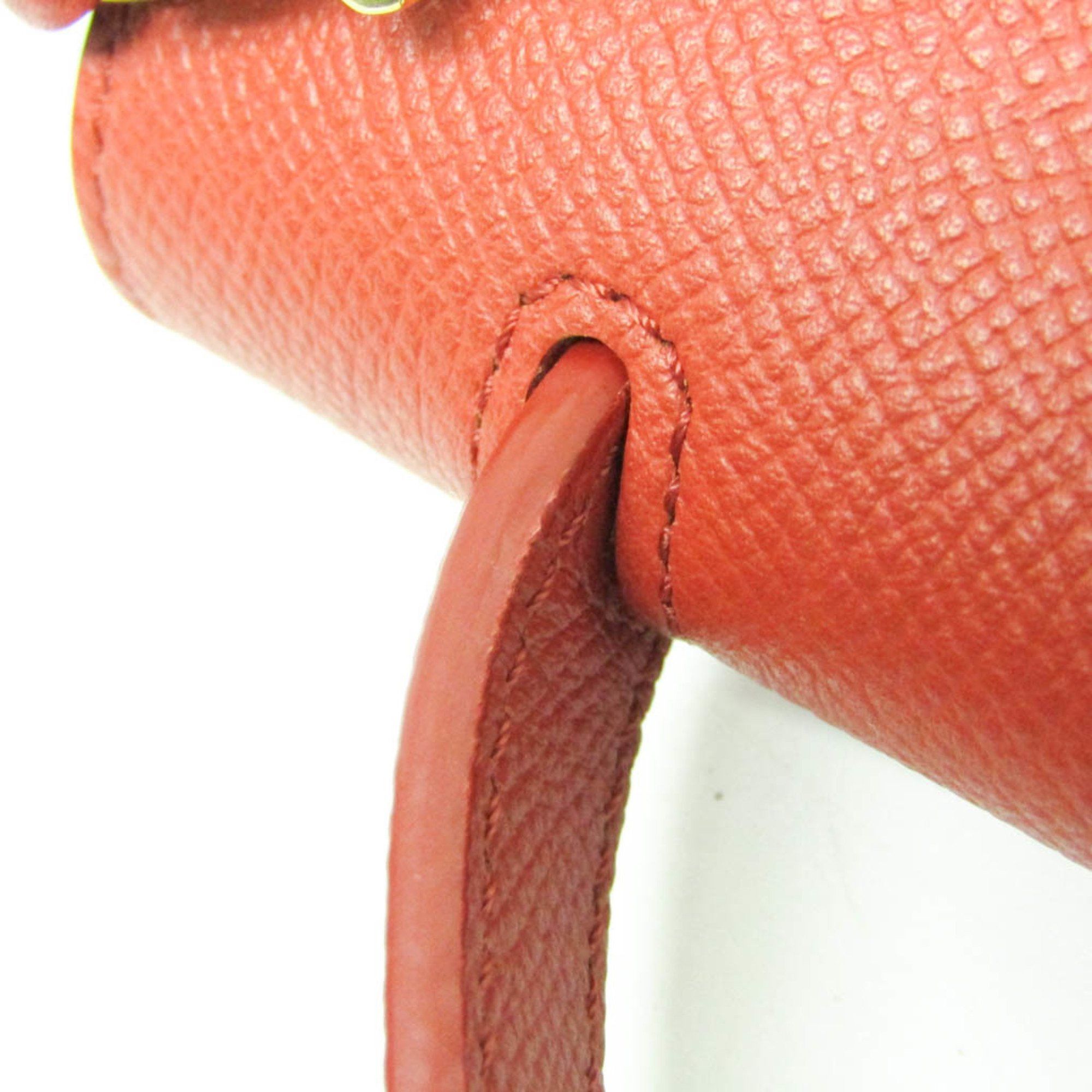 Celine Céline Belt handbag Size ONE SIZE - 8 Thumbnail