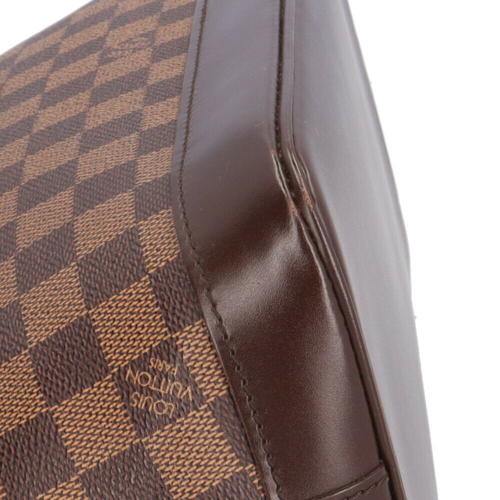 Louis Vuitton Louis Vuitton Alma handbag Size ONE SIZE - 5 Thumbnail