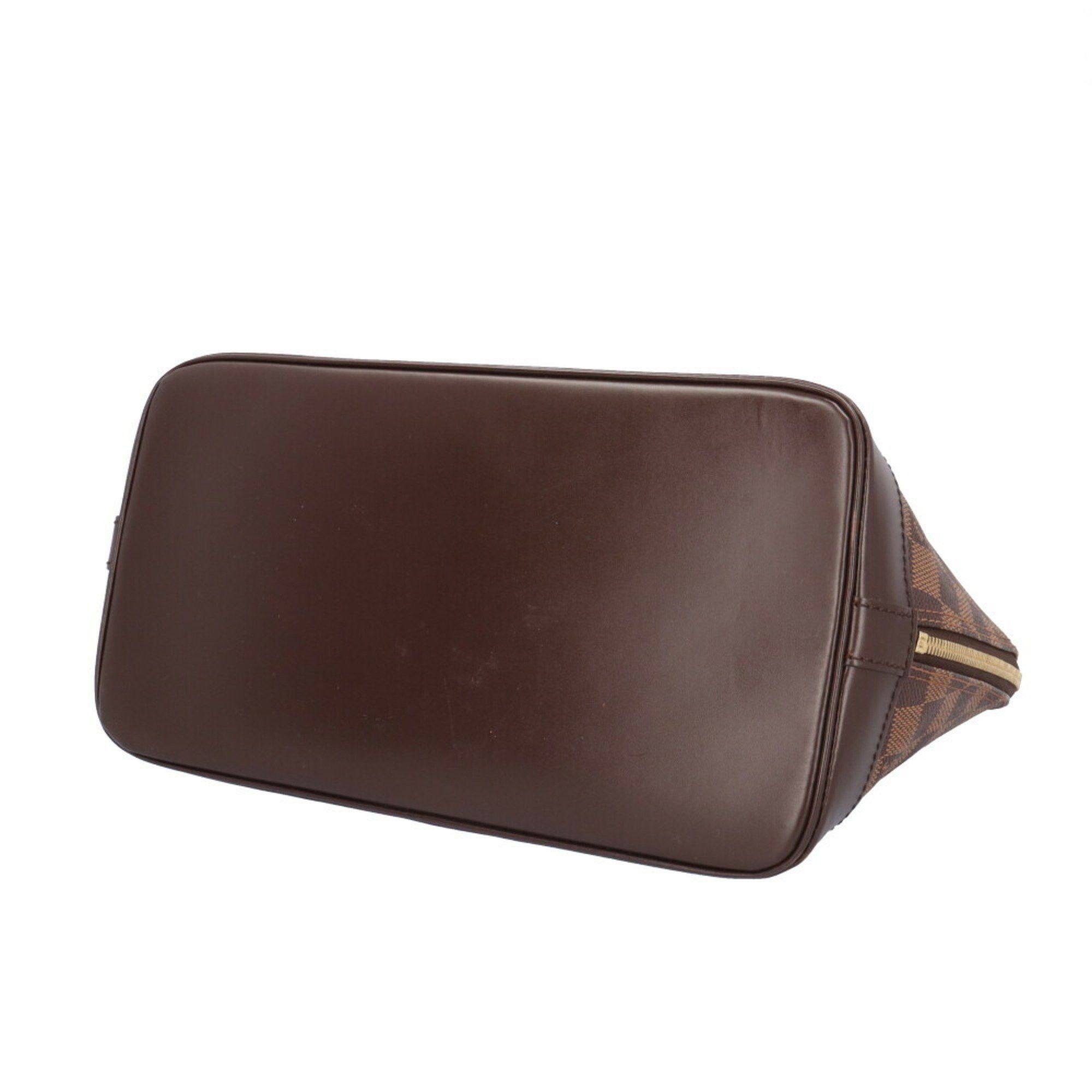 Louis Vuitton Louis Vuitton Alma handbag Size ONE SIZE - 3 Thumbnail