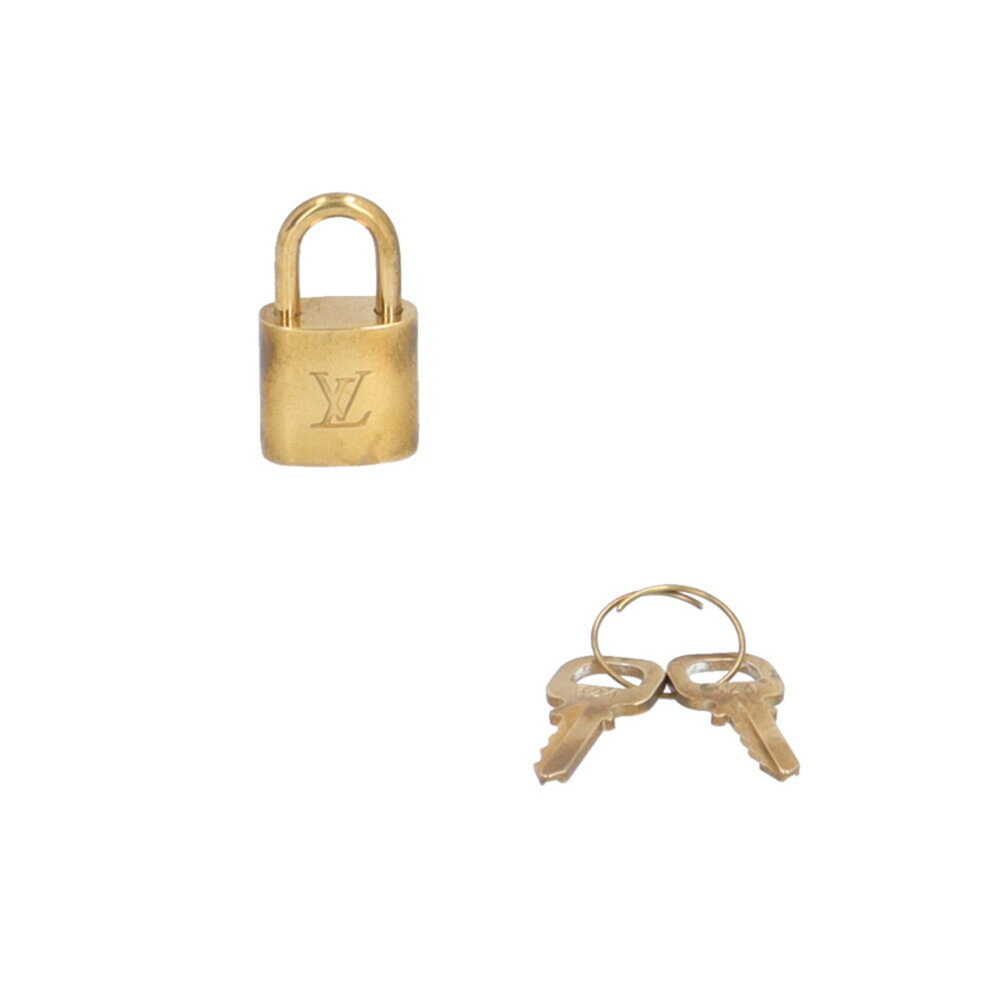 Louis Vuitton Louis Vuitton Alma handbag Size ONE SIZE - 7 Thumbnail