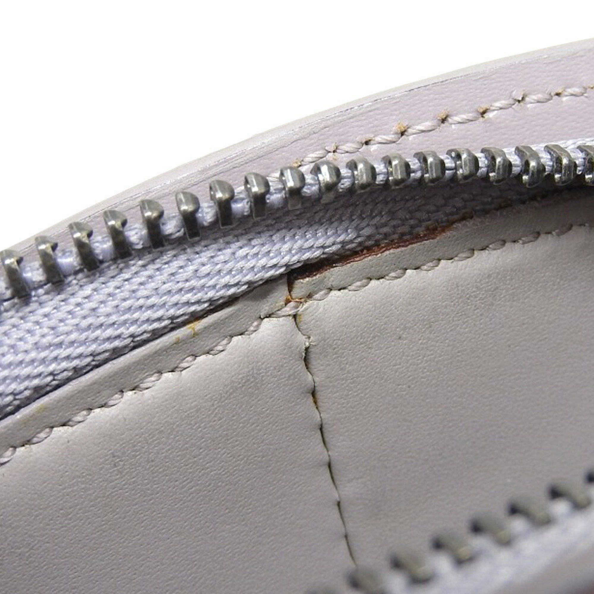 Louis Vuitton Louis Vuitton Demi Lune wallet Size ONE SIZE - 7 Thumbnail