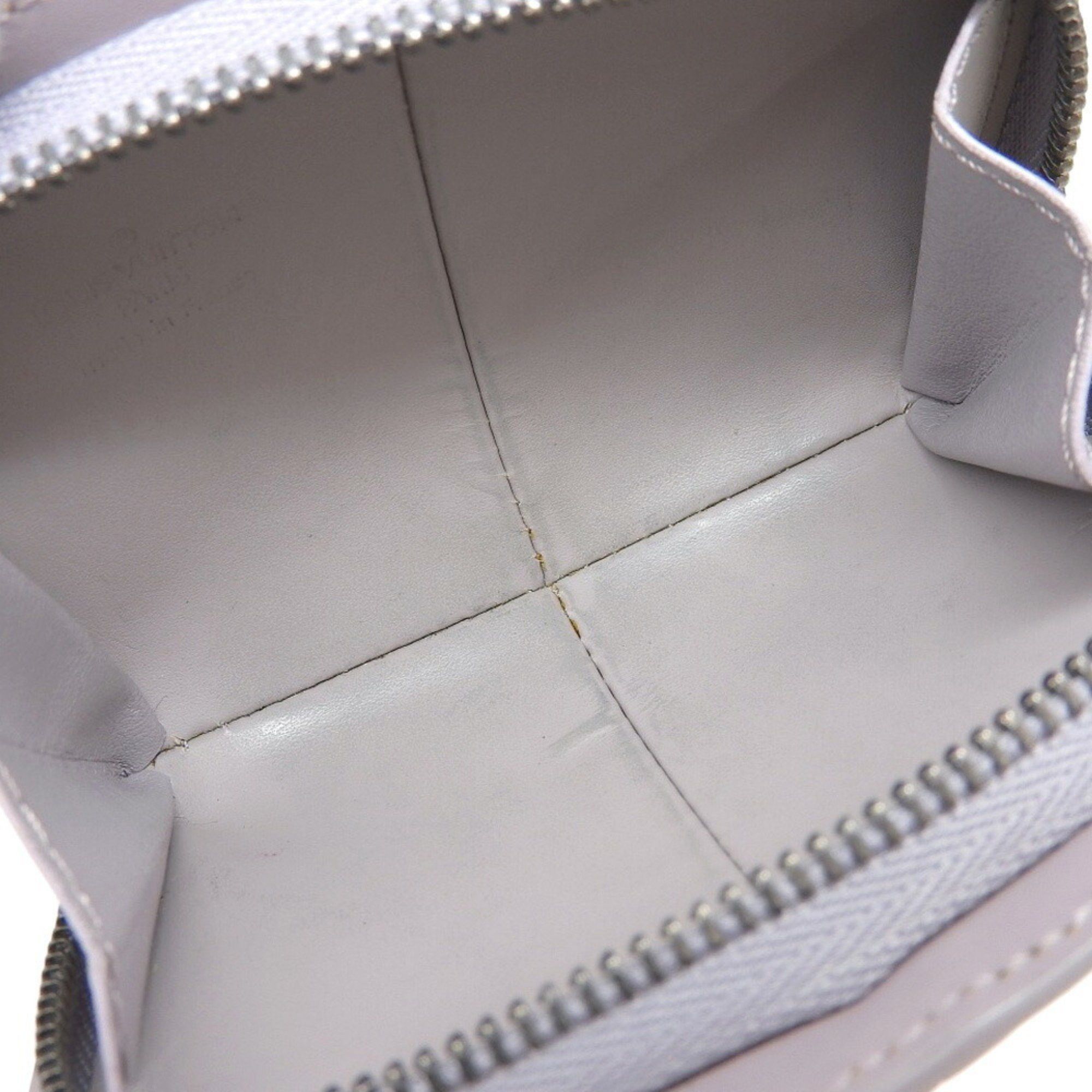 Louis Vuitton Louis Vuitton Demi Lune wallet Size ONE SIZE - 8 Thumbnail